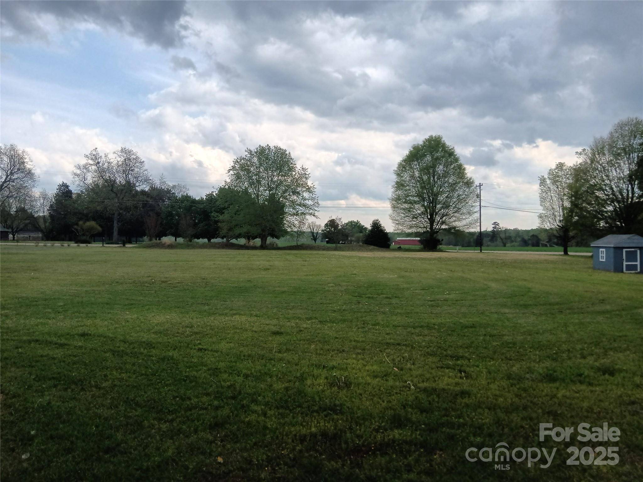 Salisbury, NC 28146,4330 Goodman Lake RD