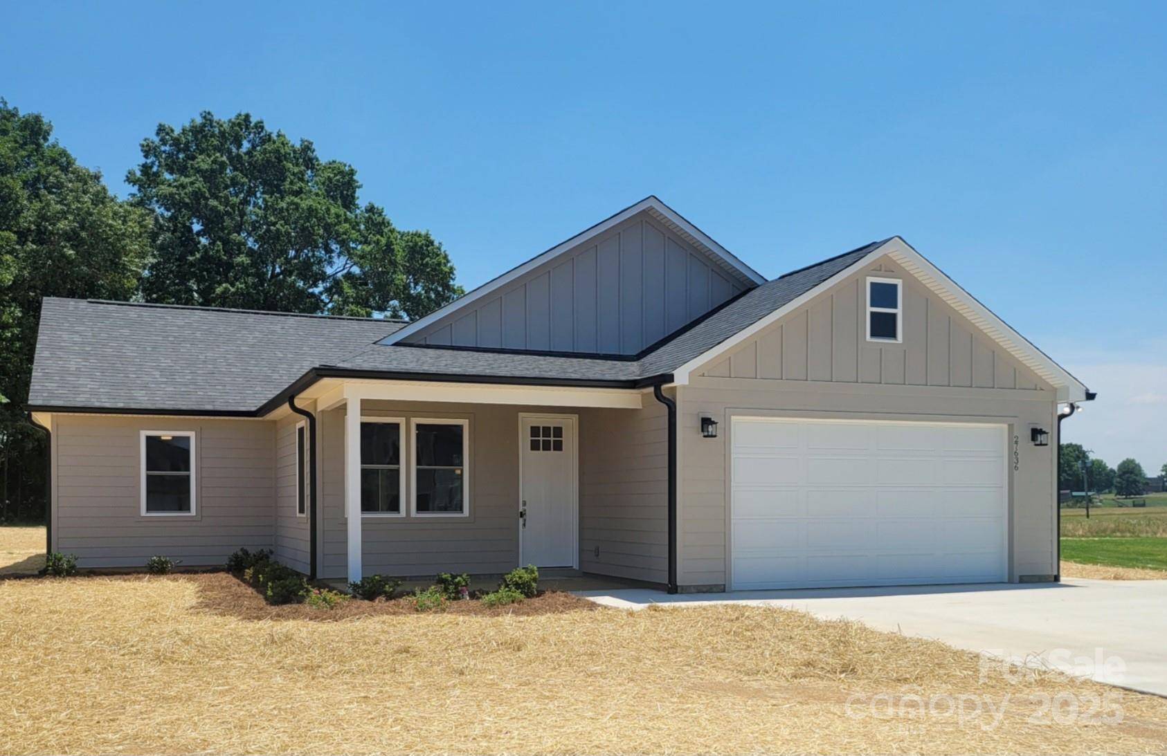 Albemarle, NC 28001,28655-A NC Hwy 73 HWY