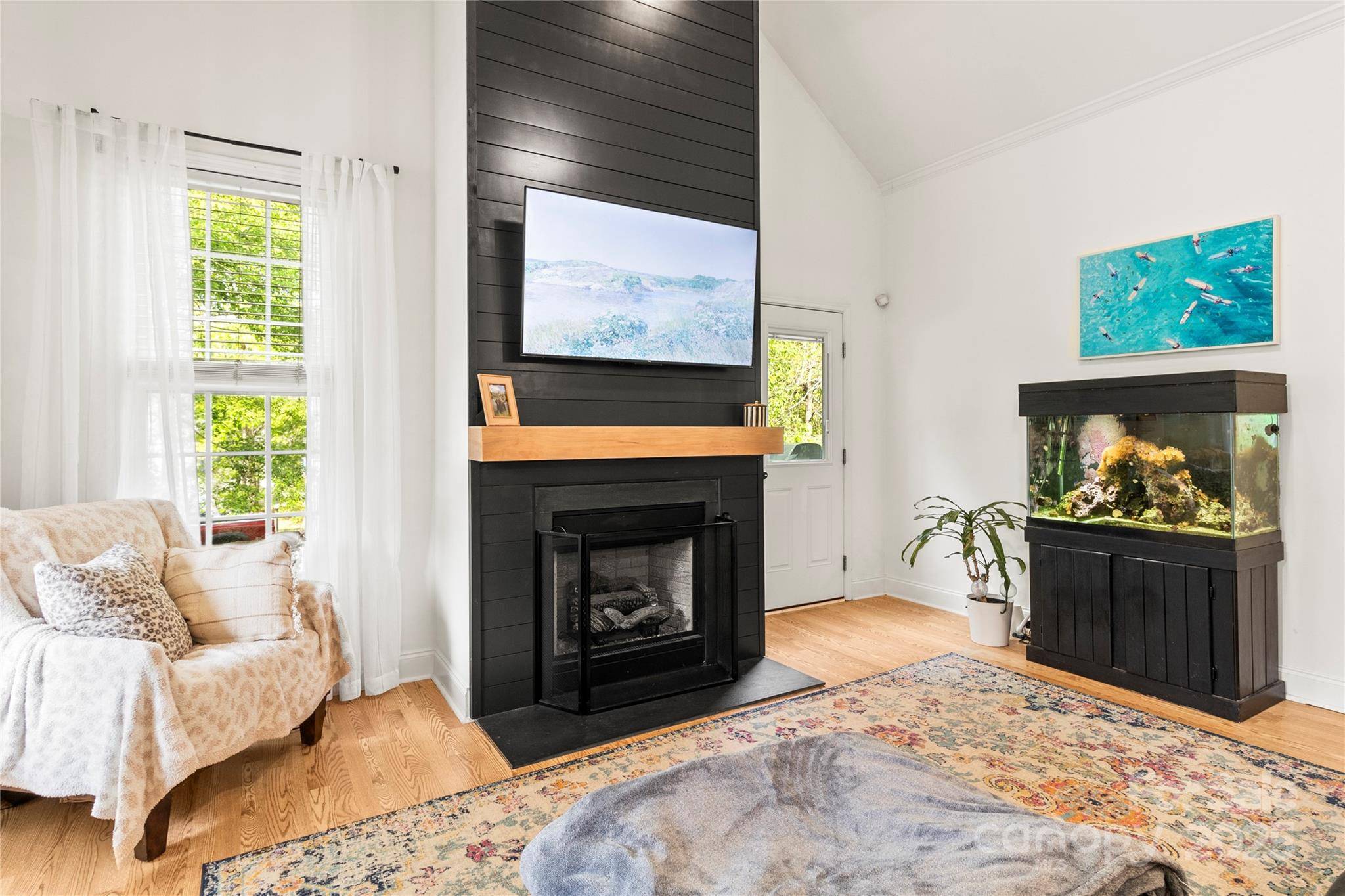 Maiden, NC 28650,3509 Seminole DR