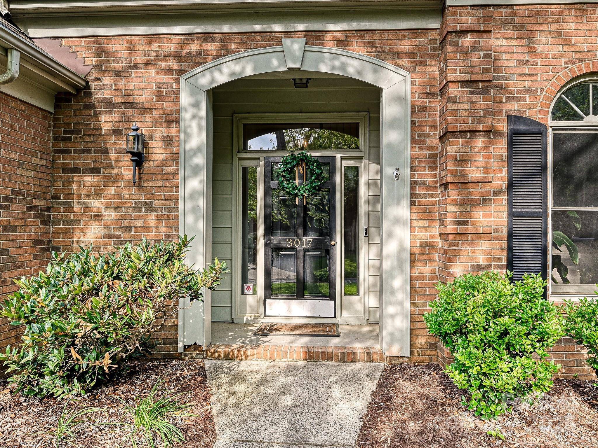 Charlotte, NC 28210,3017 Planters Walk CT