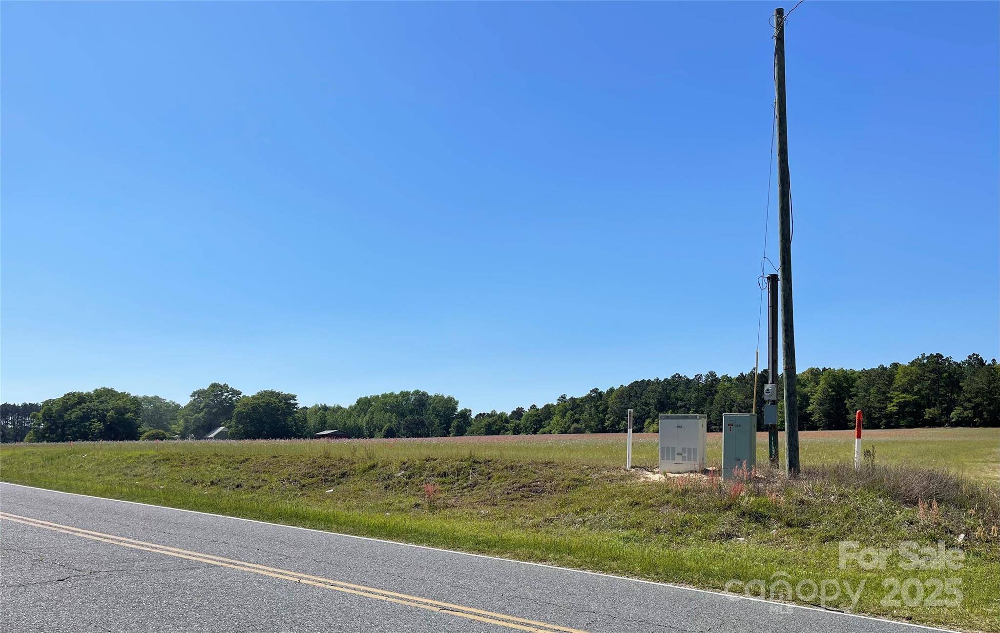 Pageland, SC 29728,TBD Pageland White Store RD #A