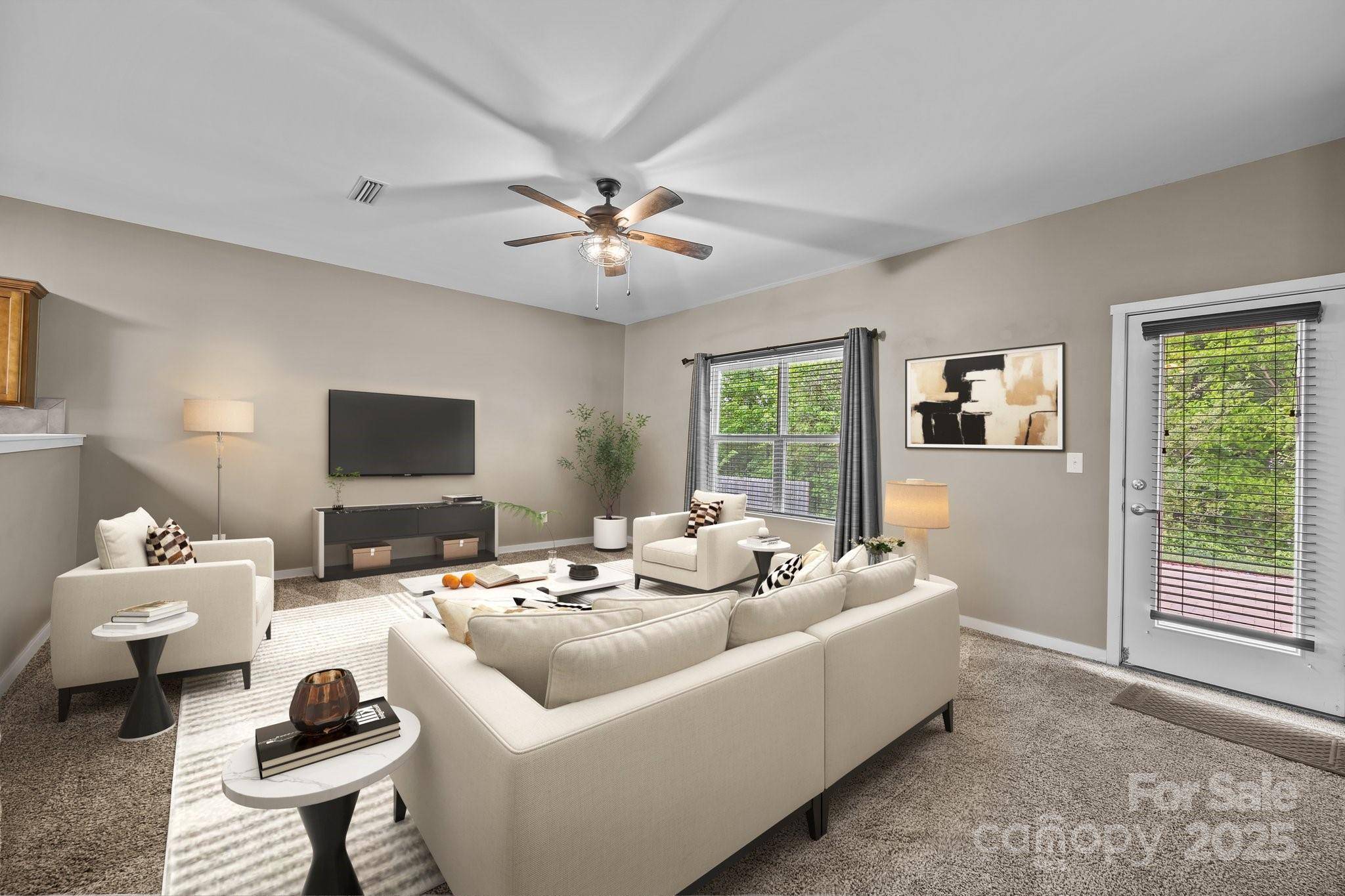 Landis, NC 28088,303 Landis Oak WAY