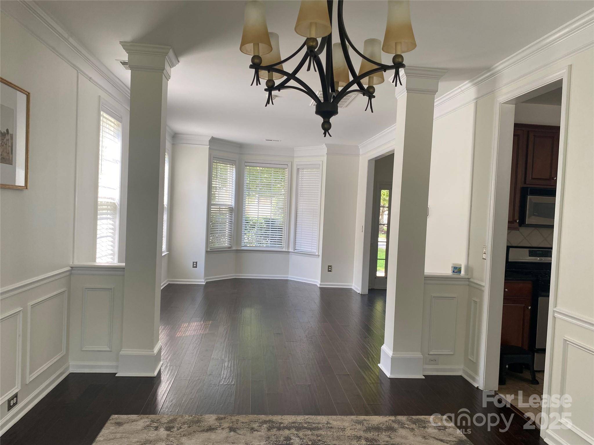 Indian Land, SC 29707,1673 Lillywood LN