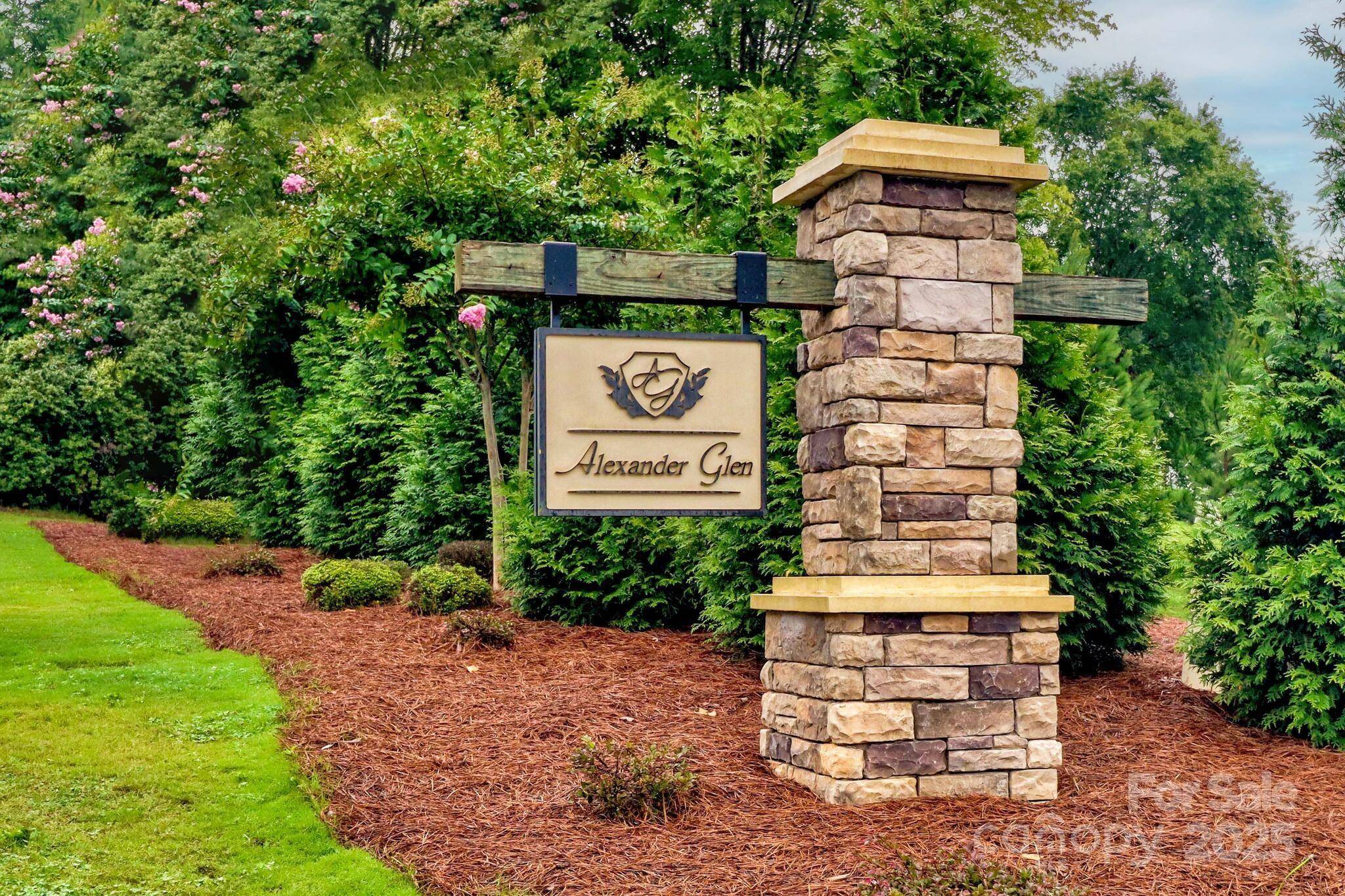 Rockwell, NC 28138,320 Silver Oak CIR