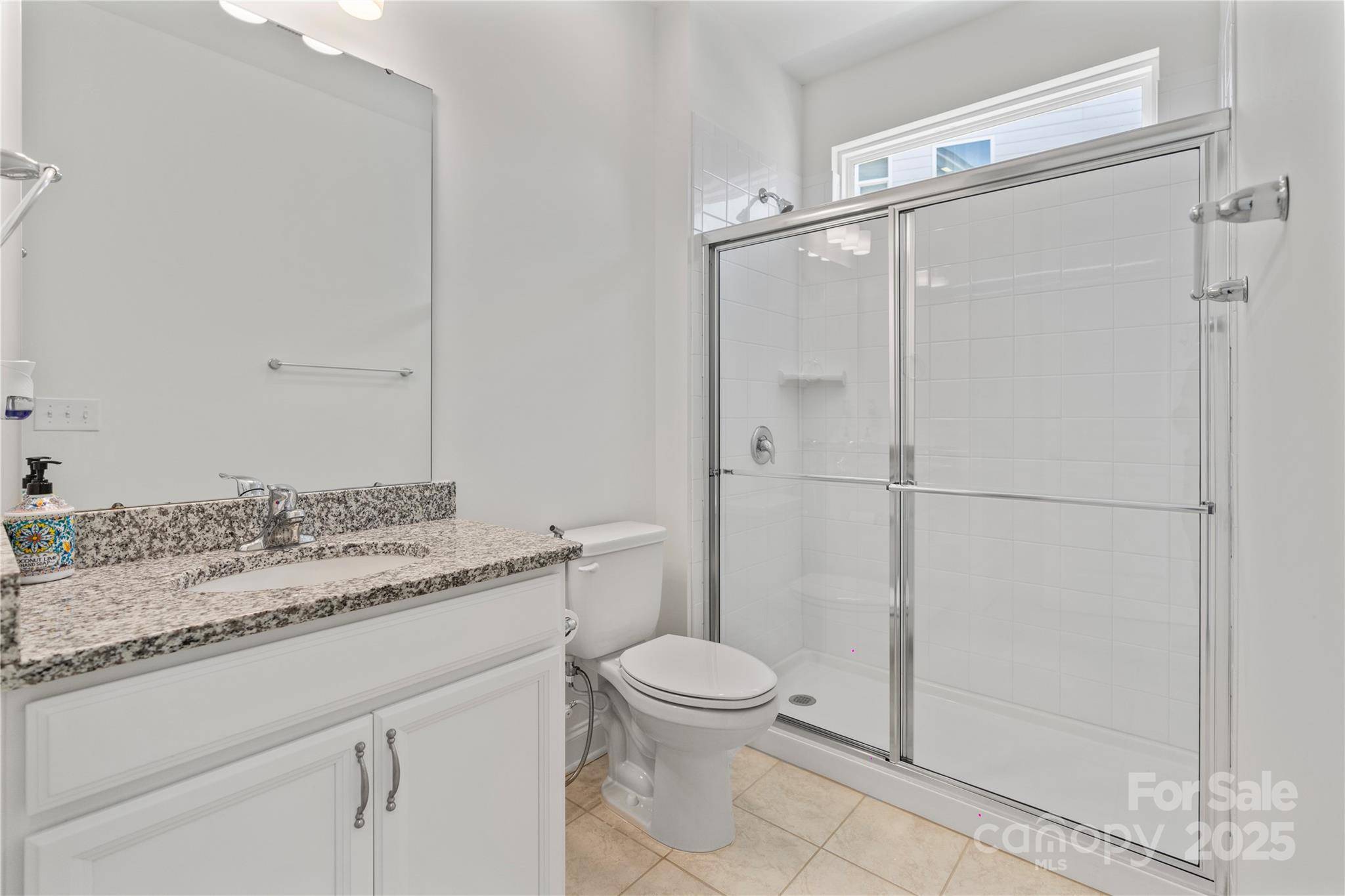 Mooresville, NC 28115,184 Tetcott ST