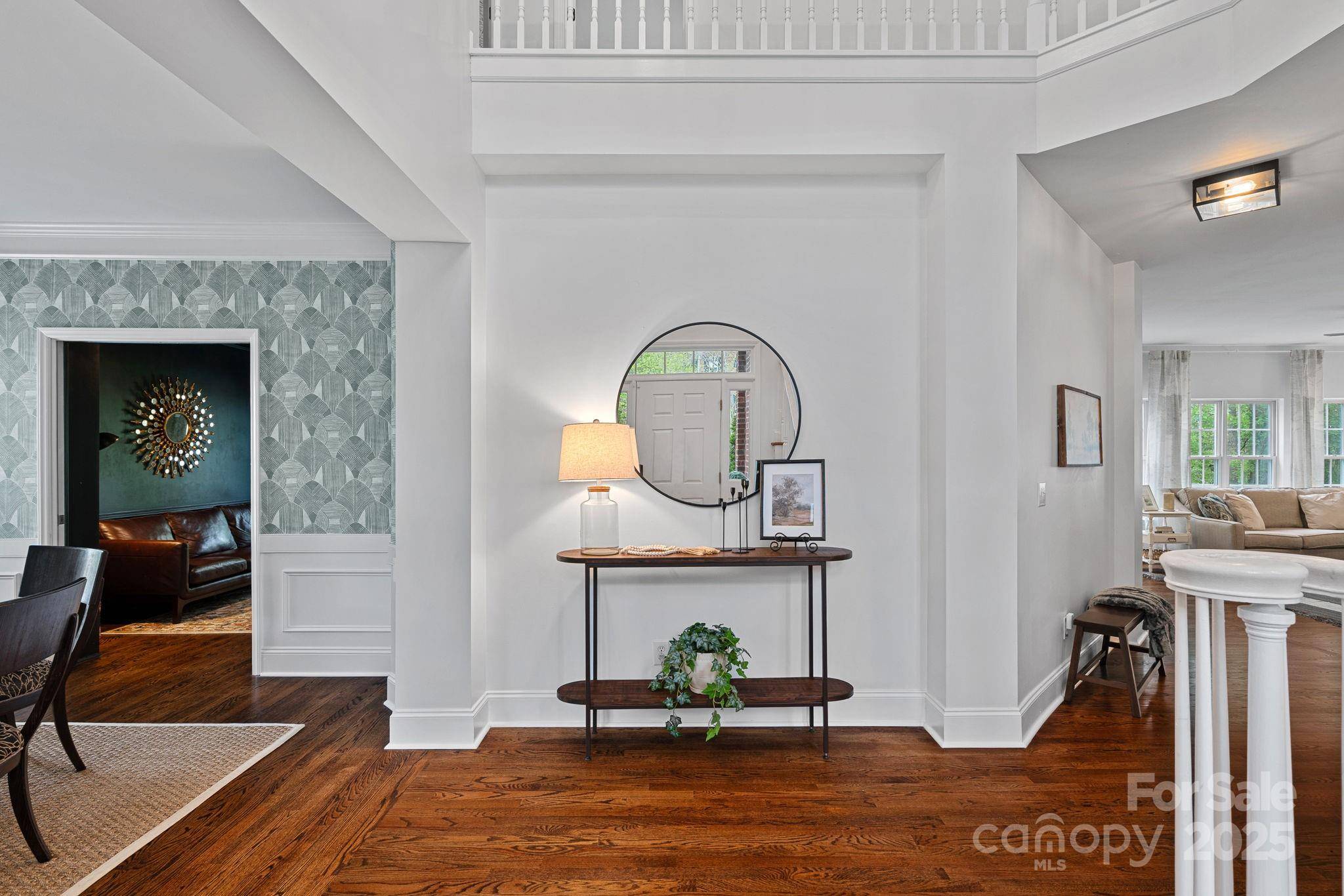 Huntersville, NC 28078,8600 Glade CT