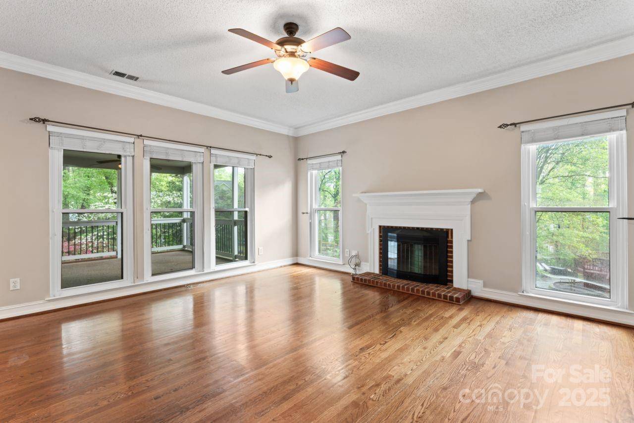 Huntersville, NC 28078,9009 Tayside CT