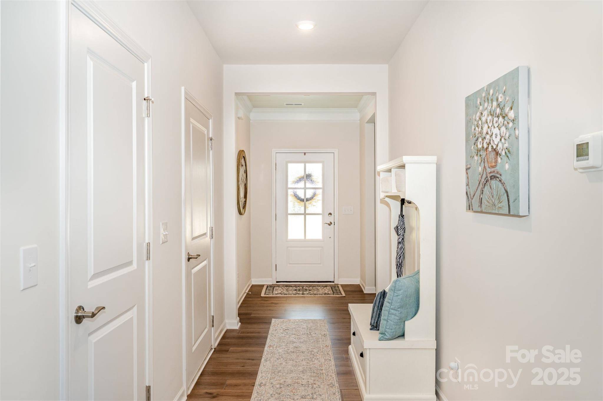 Statesville, NC 28625,153 Pampas PL