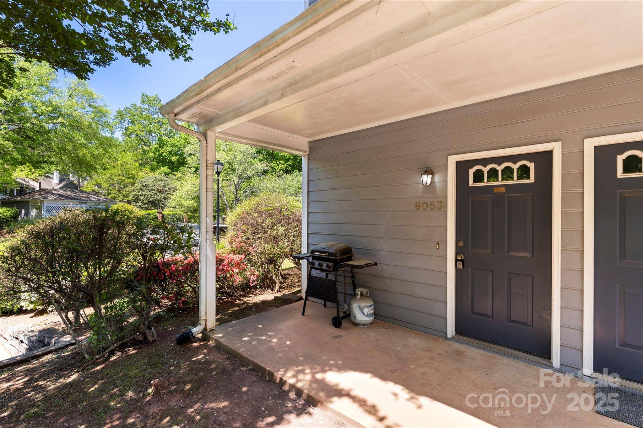 Charlotte, NC 28212,6053 Treetop CT