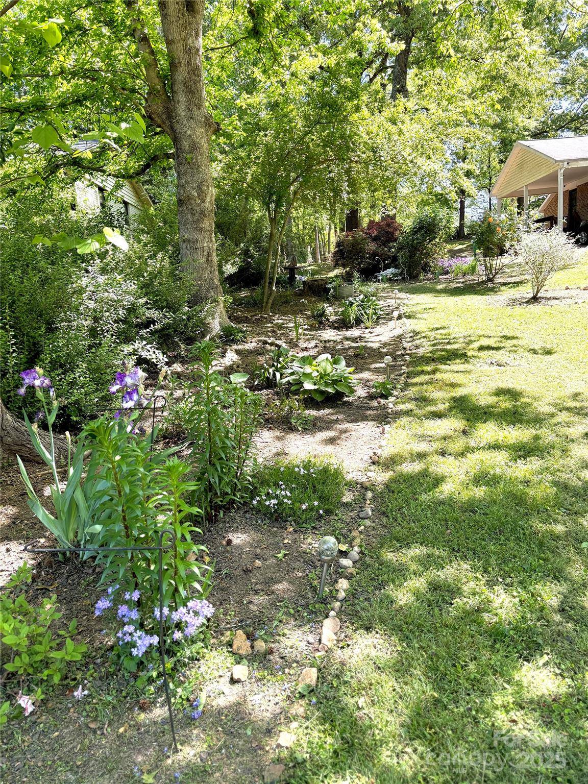 Charlotte, NC 28216,6212 Sunset CIR