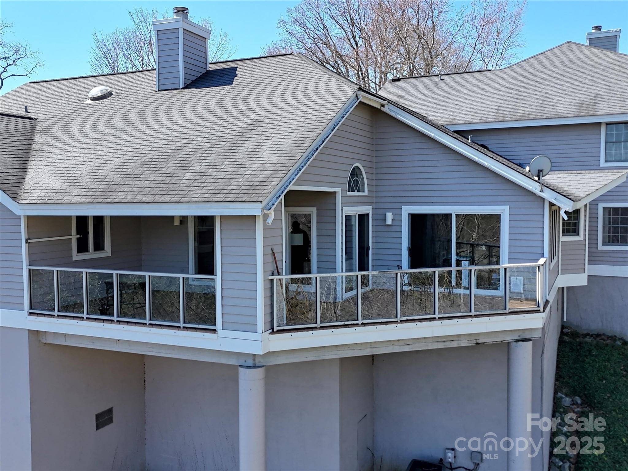 Waynesville, NC 28786,374 Skylark LN