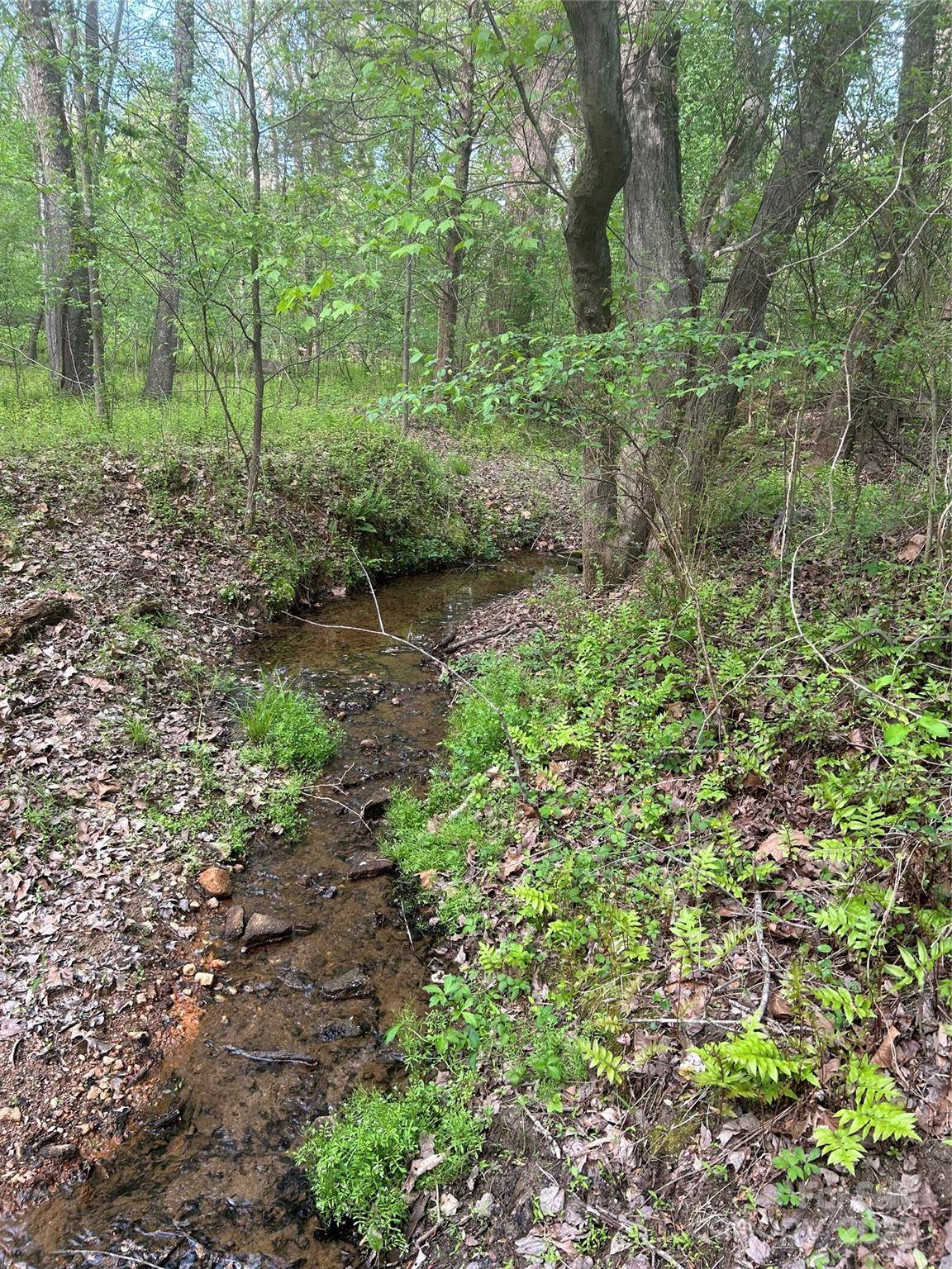 Statesville, NC 28625,TBD Addie RD