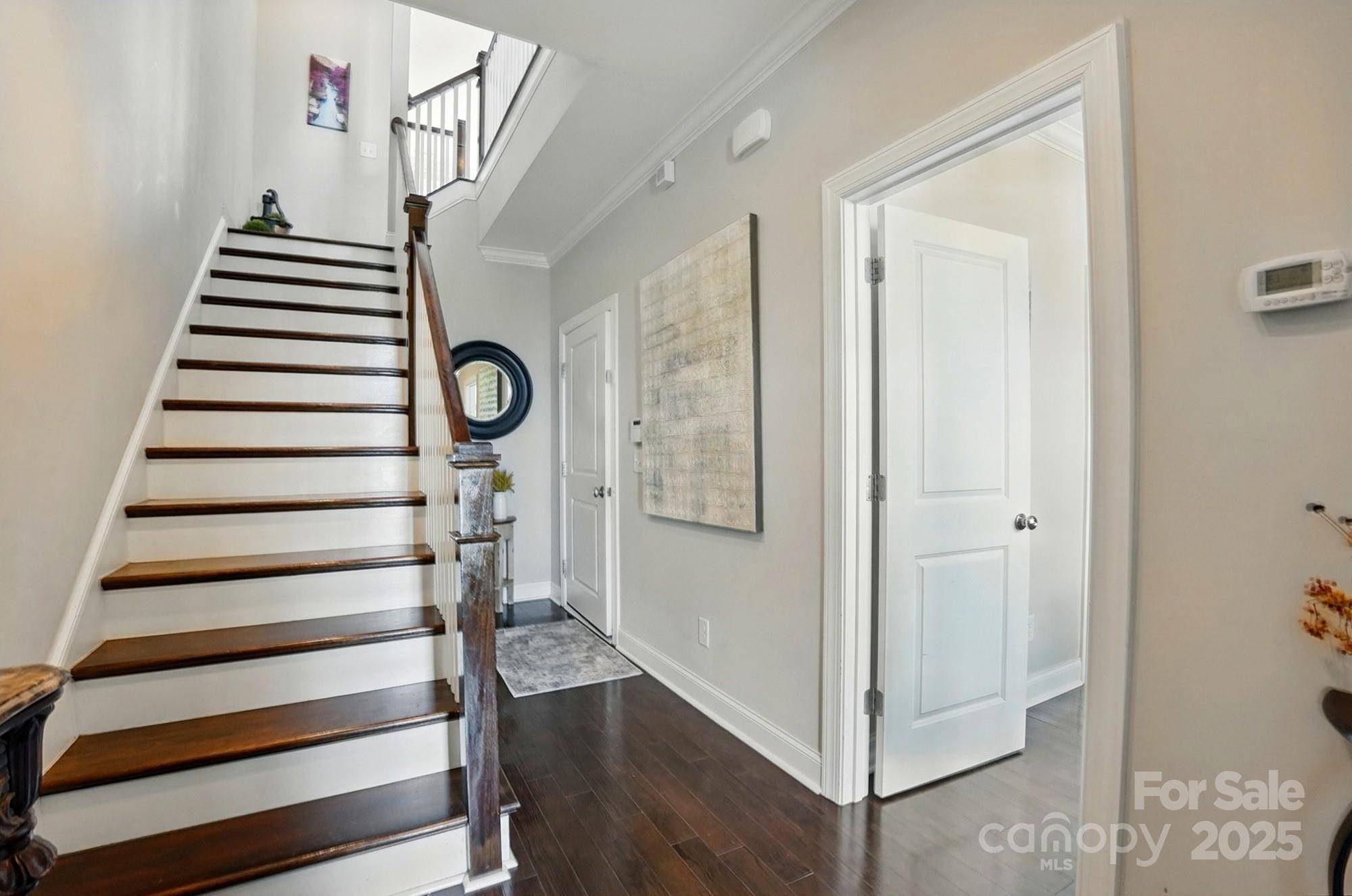 Charlotte, NC 28206,3216 Moss LN