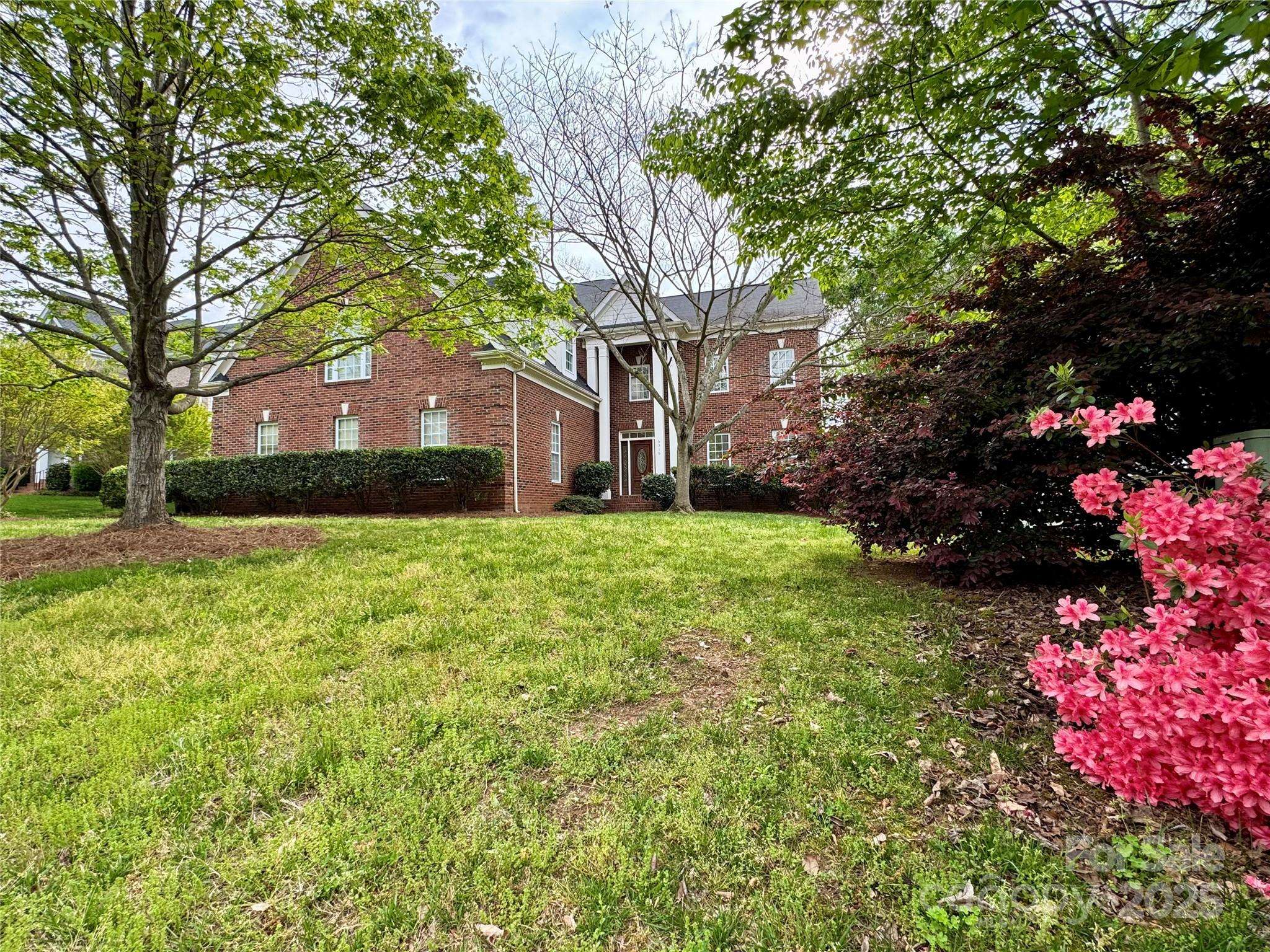 Huntersville, NC 28078,6316 Glengarrie LN