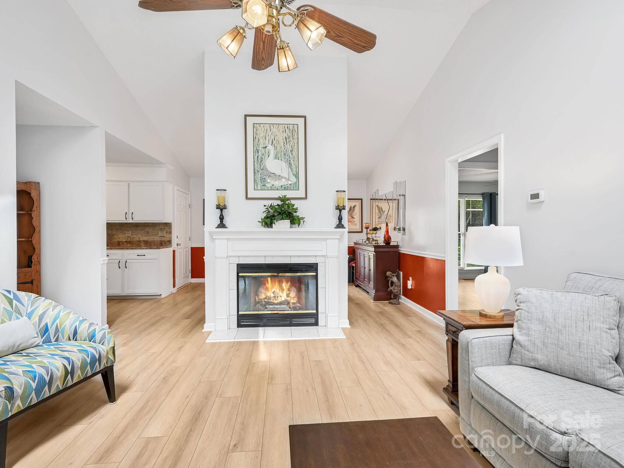 Arden, NC 28704,417 Royal Pines DR