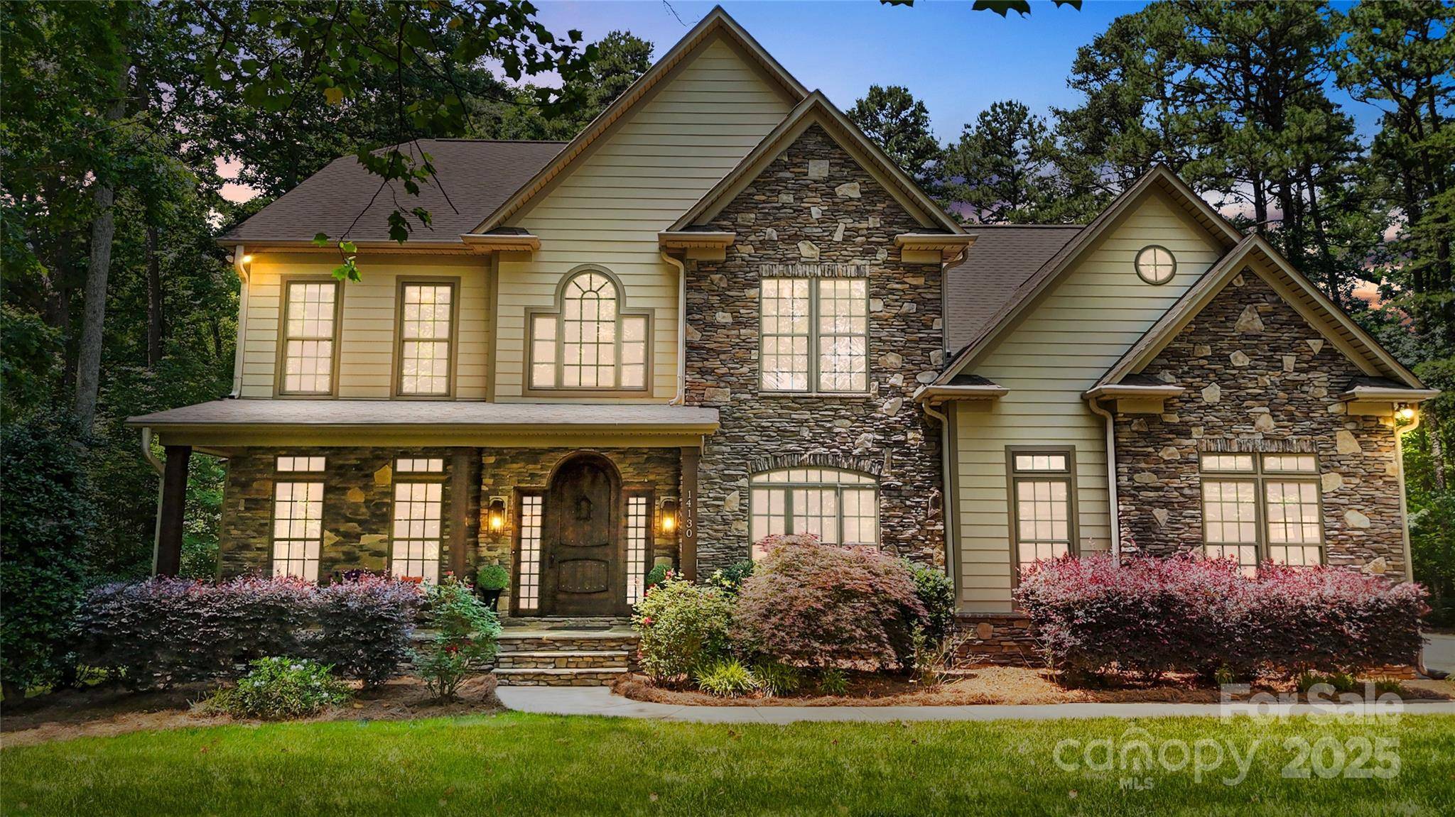 Huntersville, NC 28078,14130 Lea Point CT