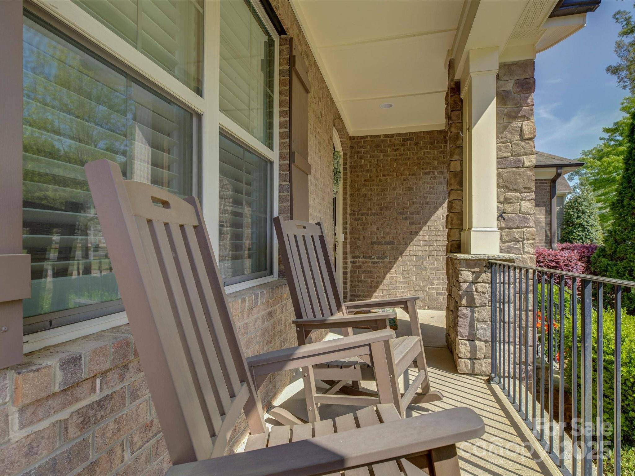 Fort Mill, SC 29708,712 Chase CT