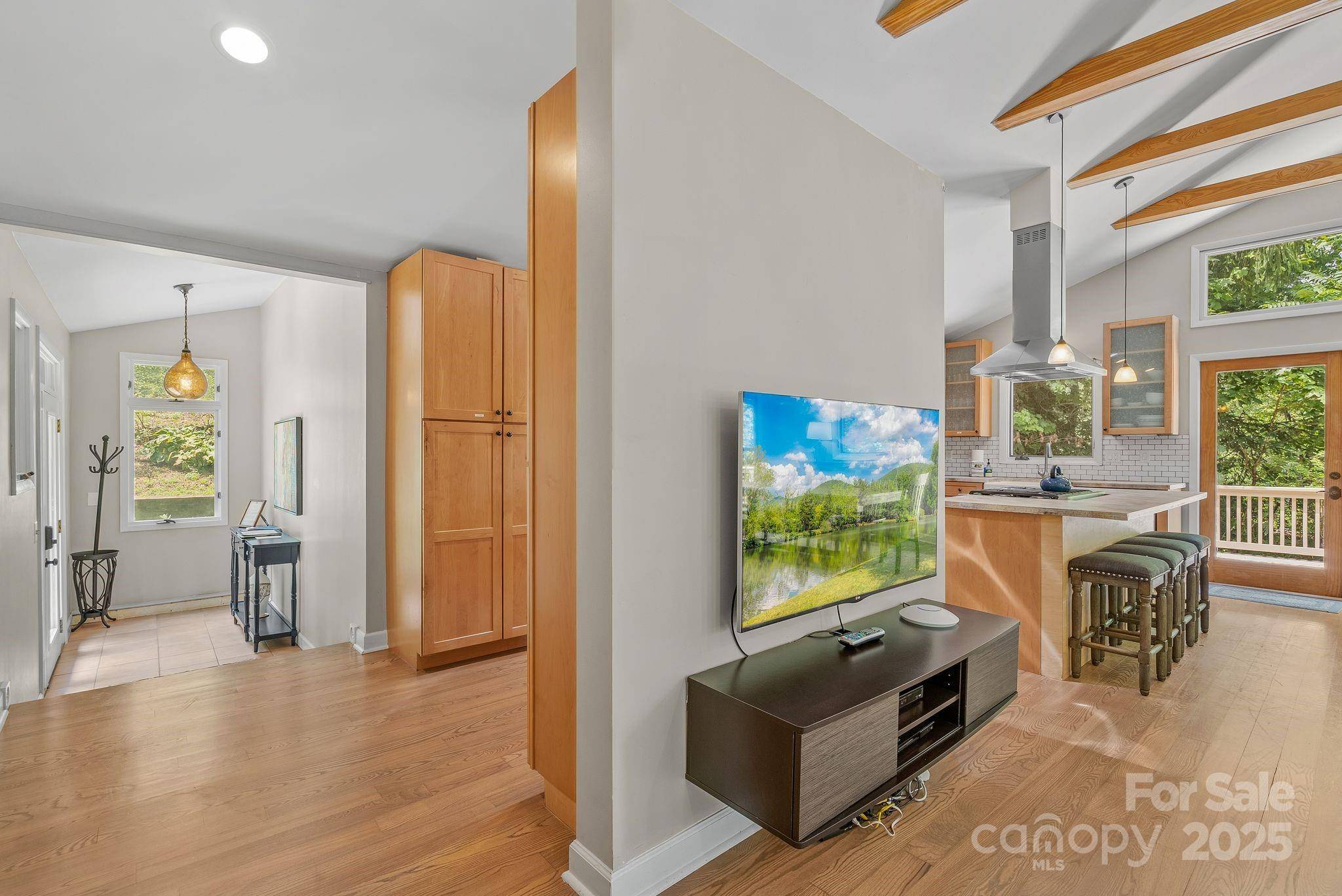Asheville, NC 28805,55 Springwood DR