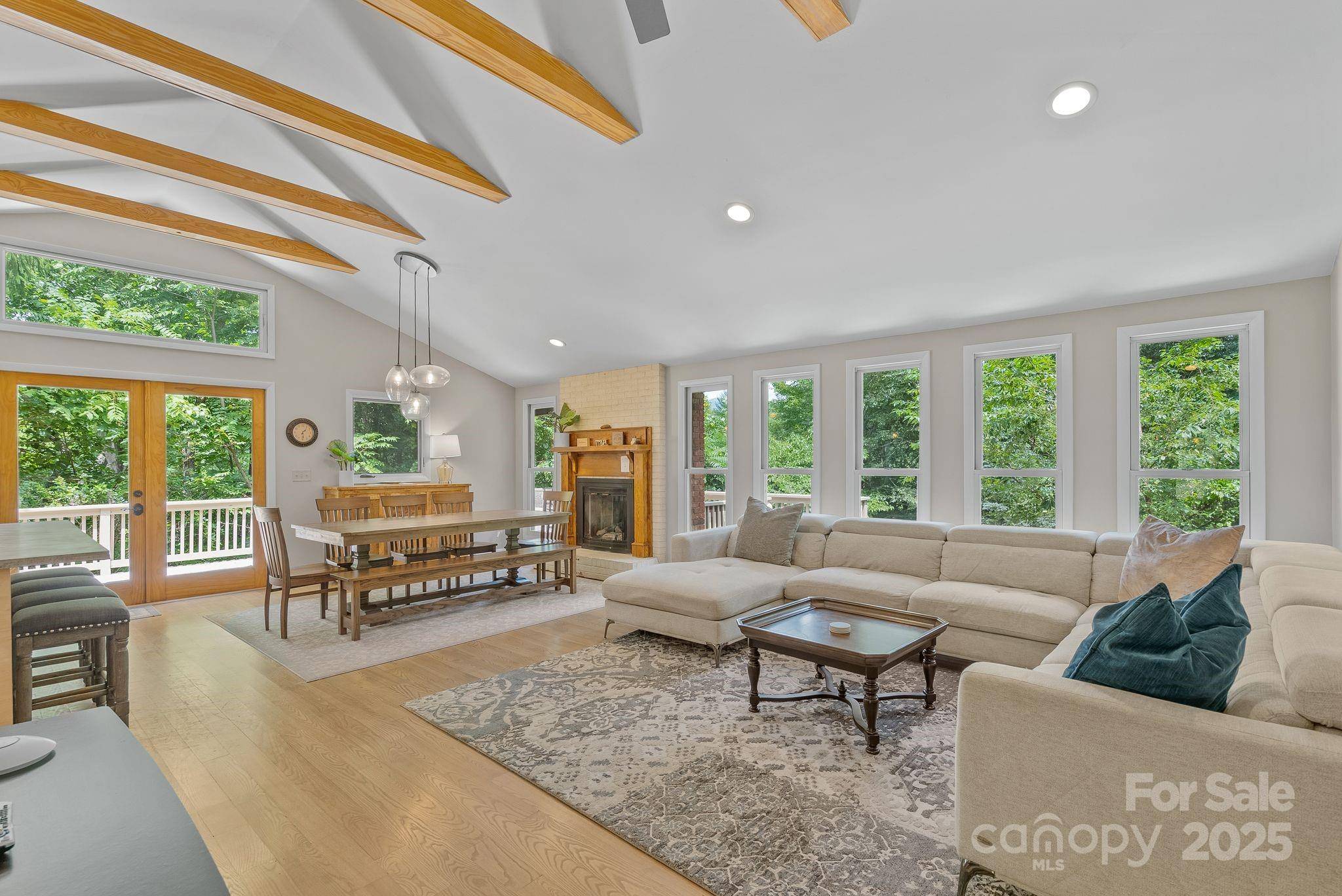 Asheville, NC 28805,55 Springwood DR