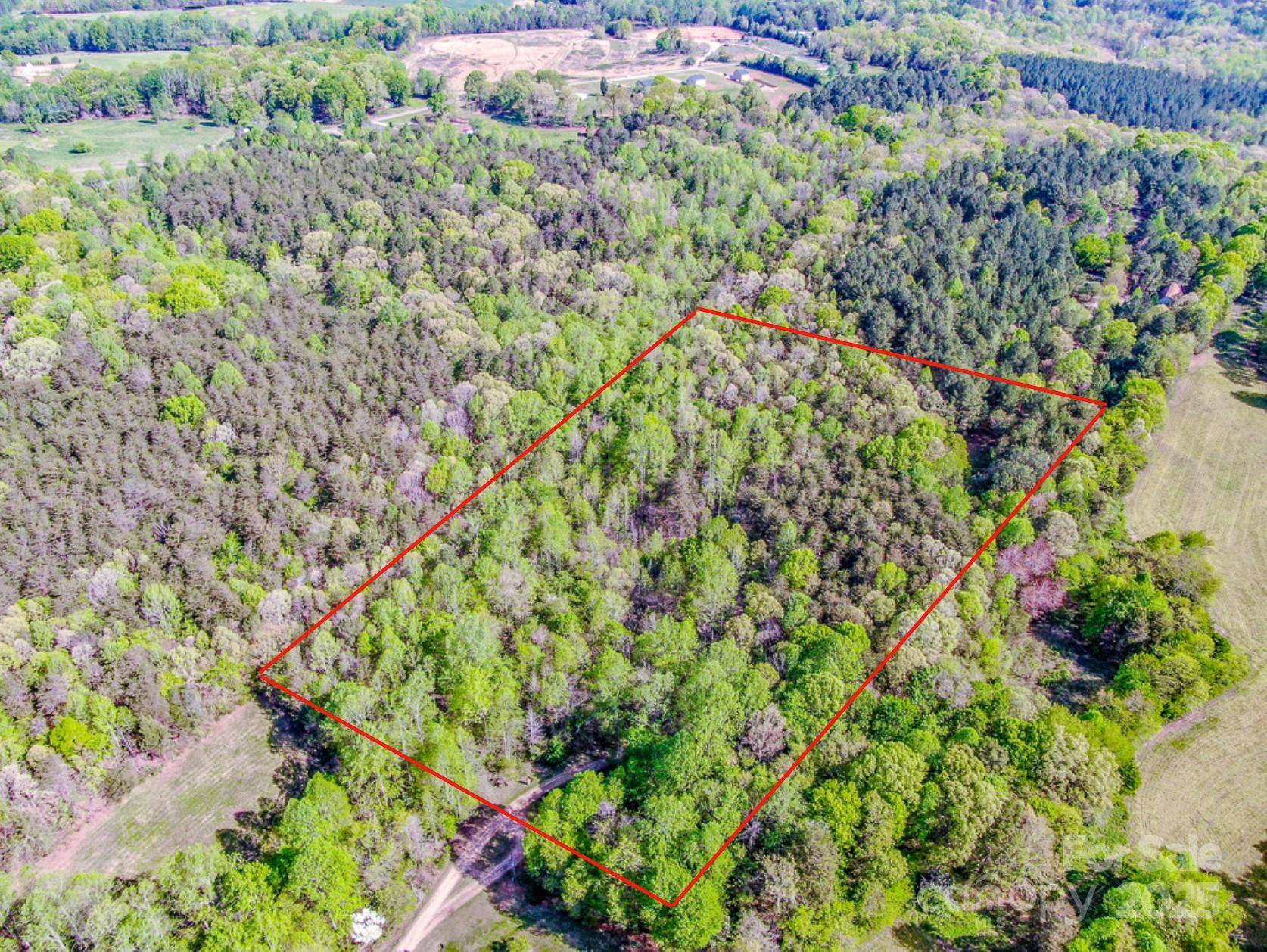Catawba, NC 28609,1094 Gold Mine DR