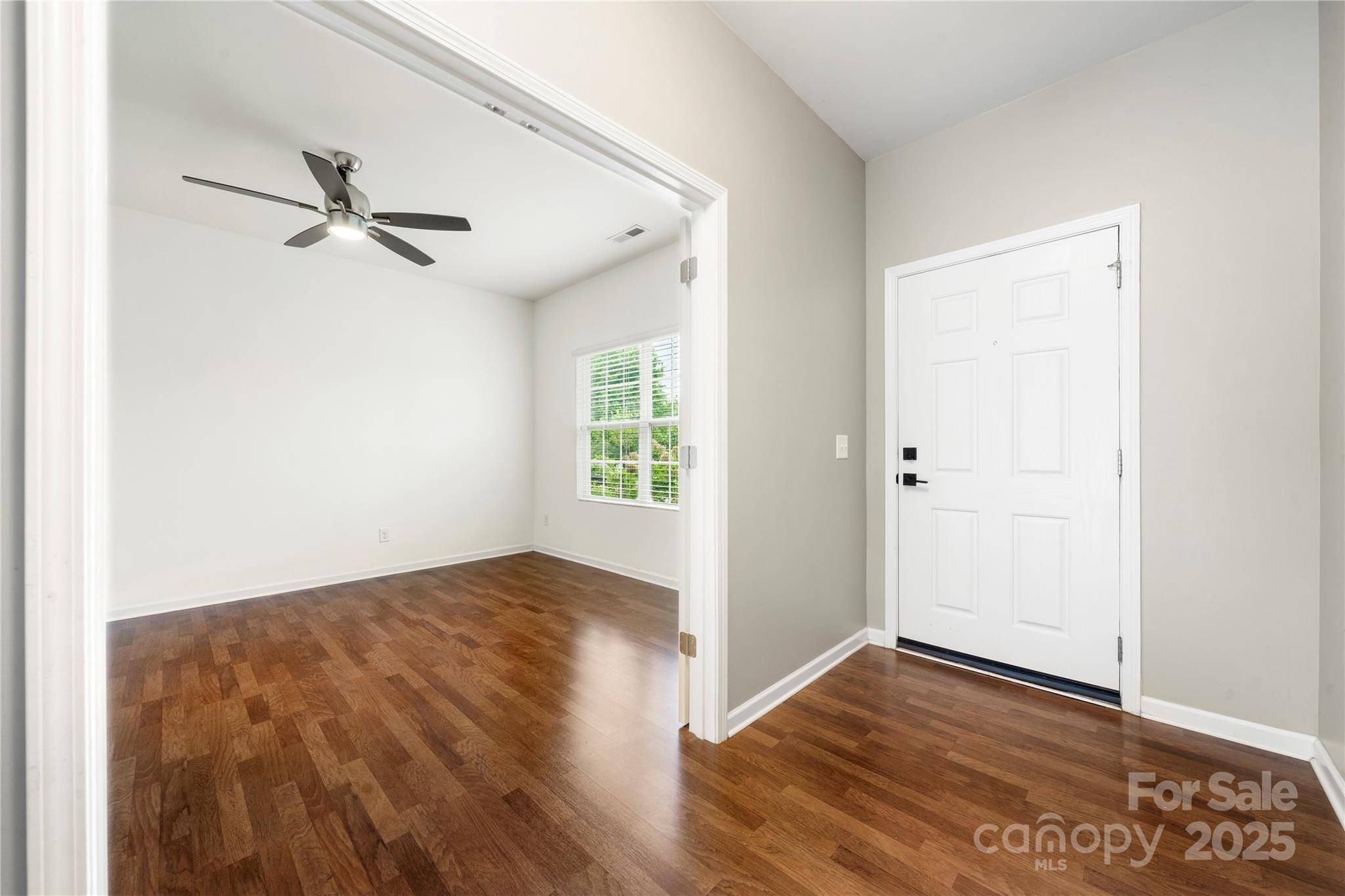 Charlotte, NC 28278,13012 Hunting Birds LN