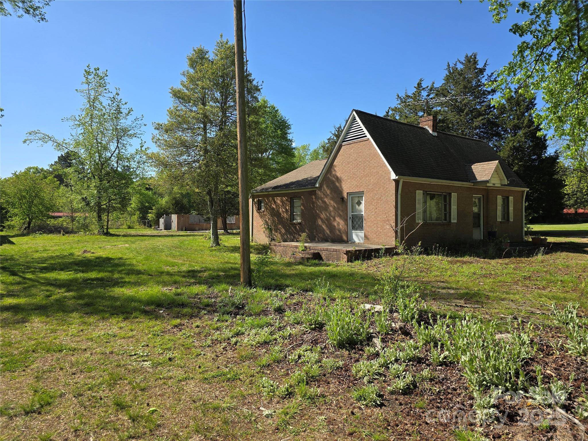 Salisbury, NC 28146,8860 Castor RD