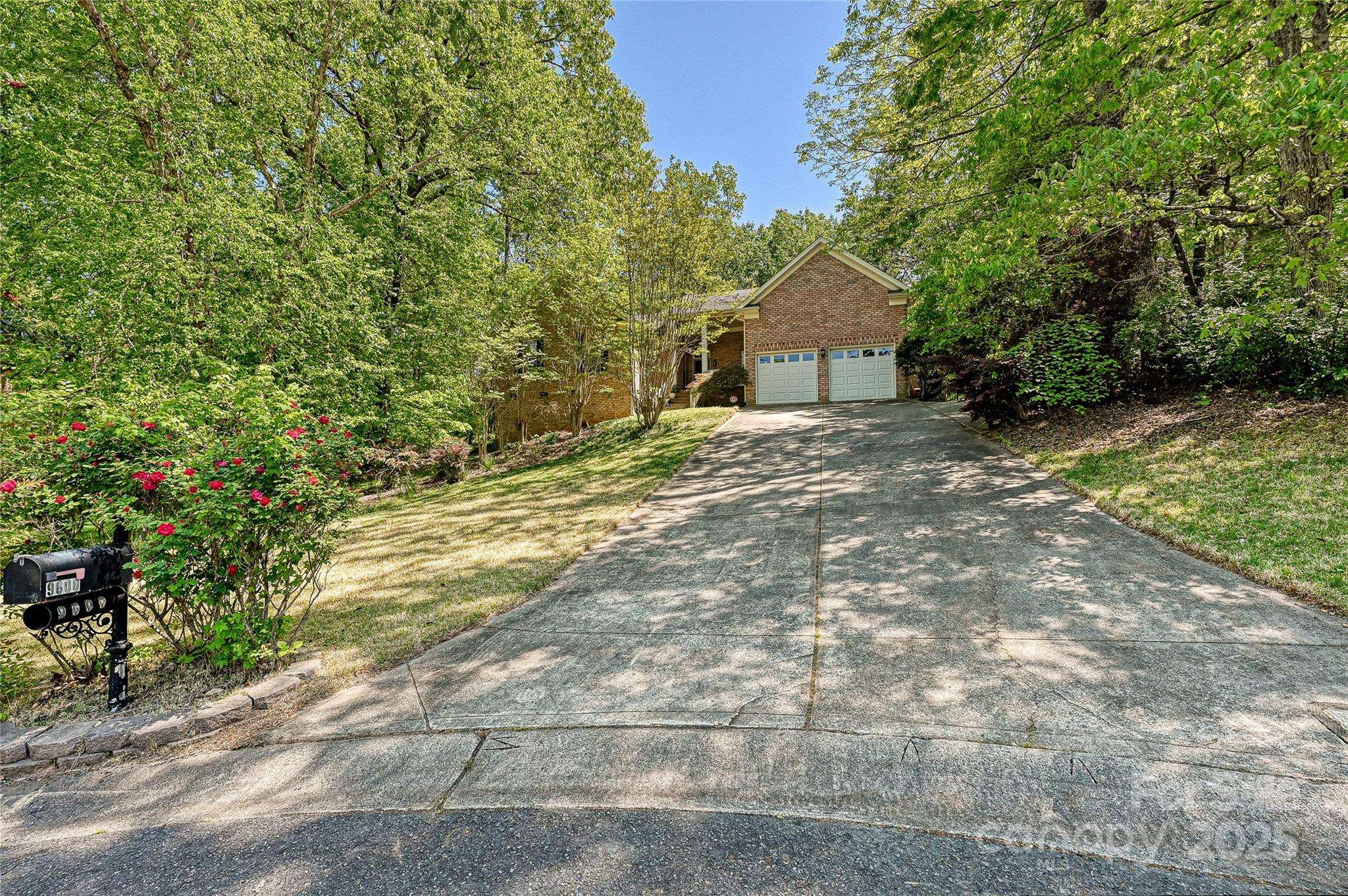 Mint Hill, NC 28227,9600 Lockhorn CT
