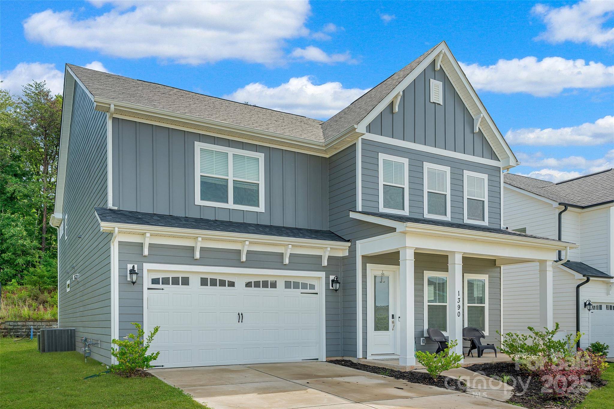 Denver, NC 28037,1390 Cedardale LN