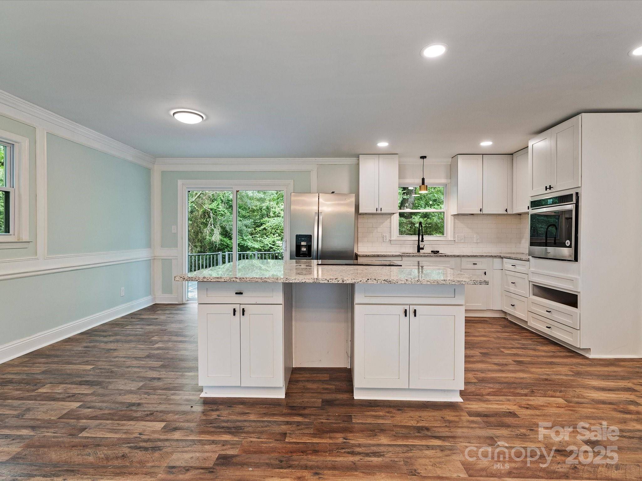 Rock Hill, SC 29732,1620 Matthews DR