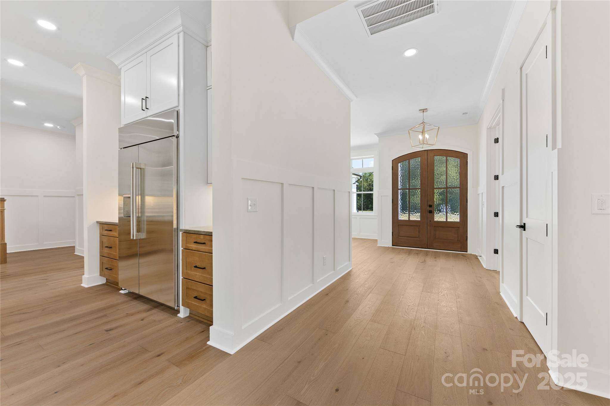 Waxhaw, NC 28173,6511 Rehobeth RD