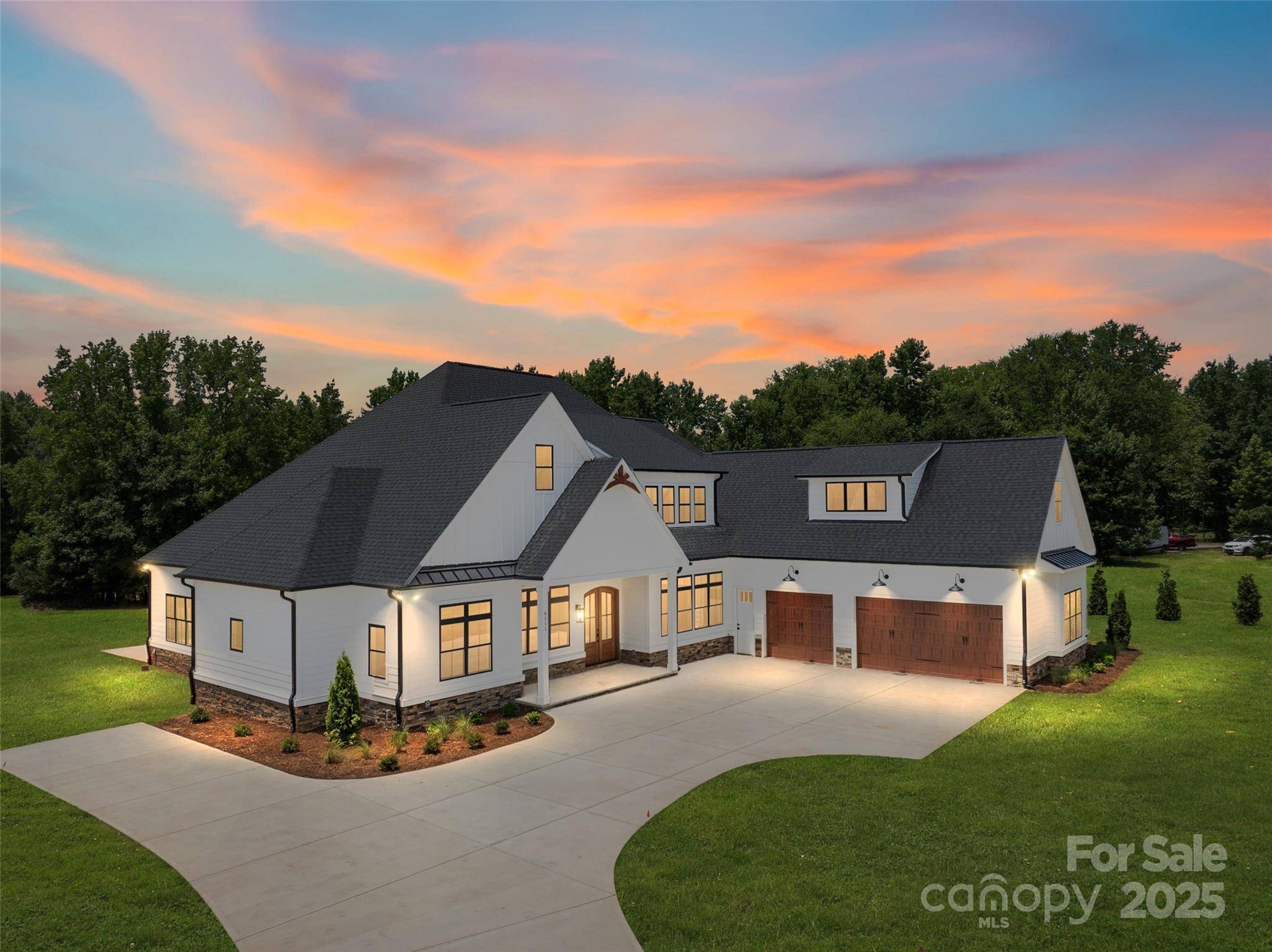 Waxhaw, NC 28173,6511 Rehobeth RD