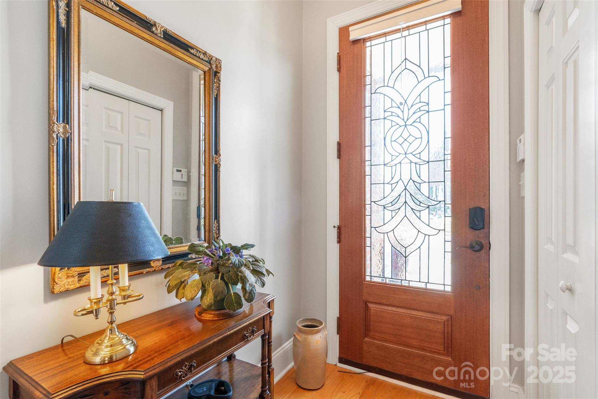 Rock Hill, SC 29732,962 Blakeley WALK