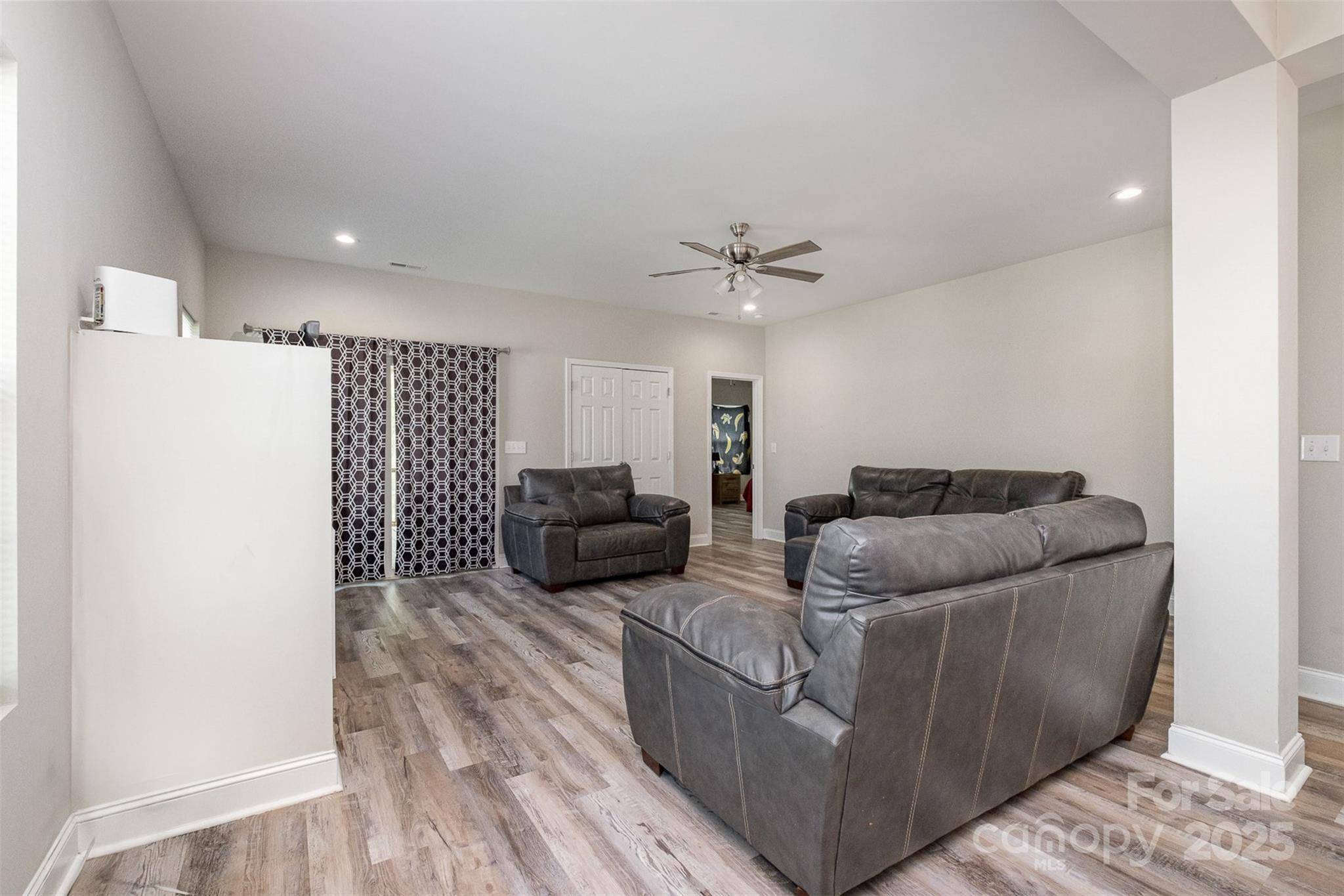 York, SC 29745,209 Sheffield DR
