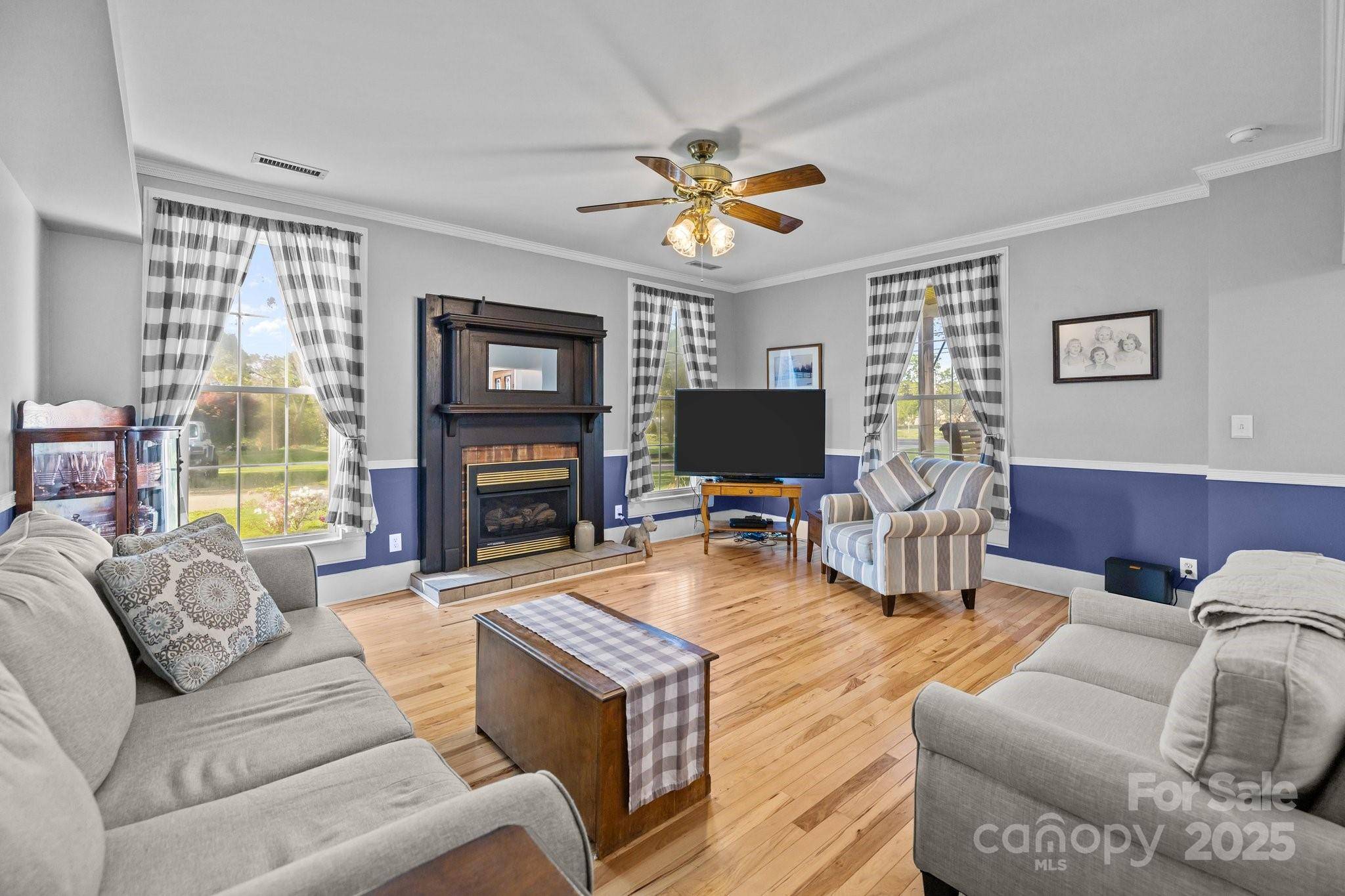 Belmont, NC 28012,1321 South Point RD