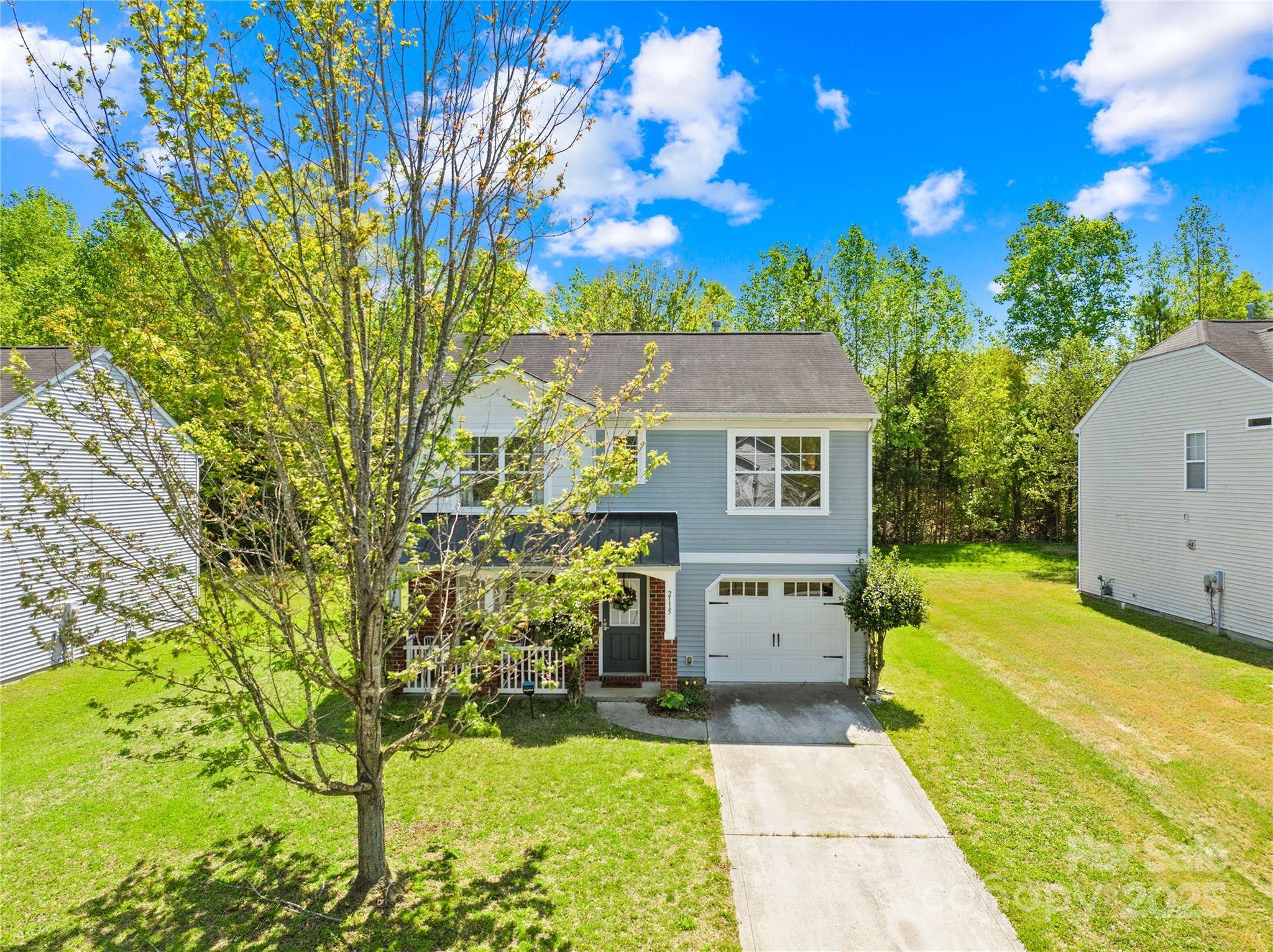 Charlotte, NC 28214,2115 Sonoma Valley DR