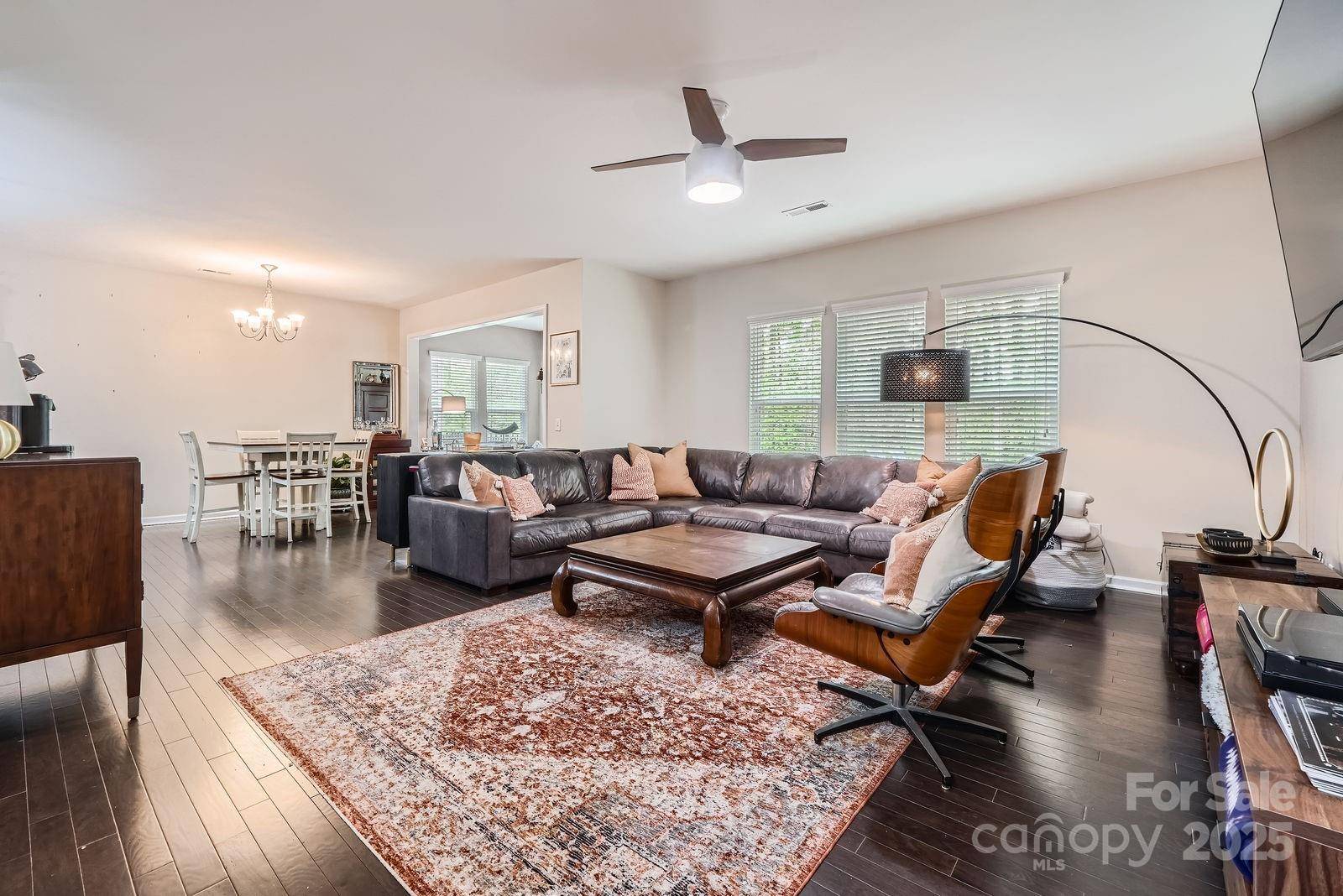 Charlotte, NC 28210,5150 Mount Clare LN