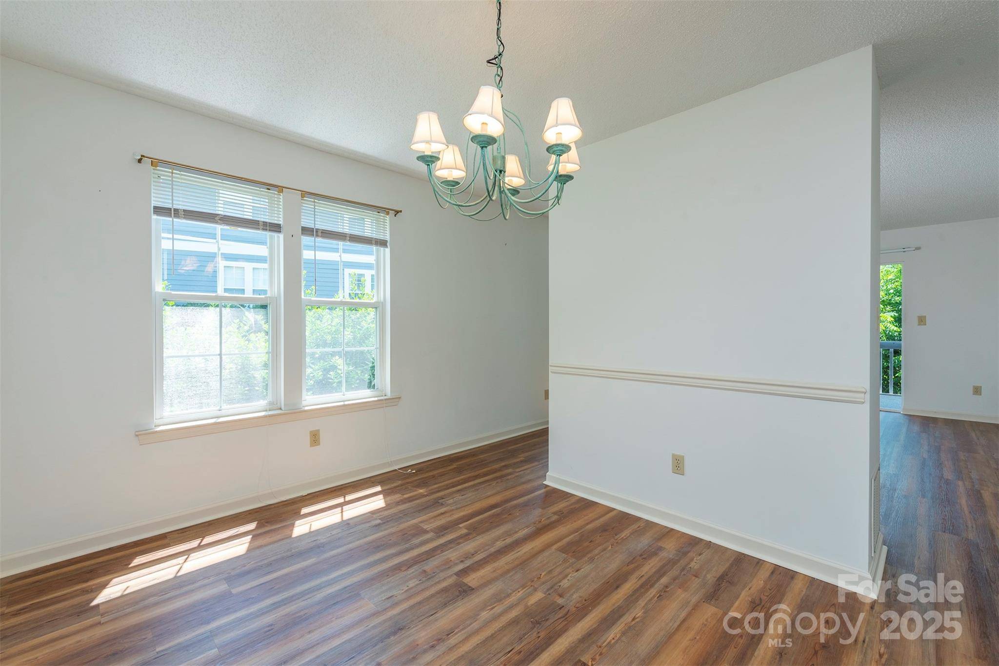 Asheville, NC 28806,3101 Idle Hour DR
