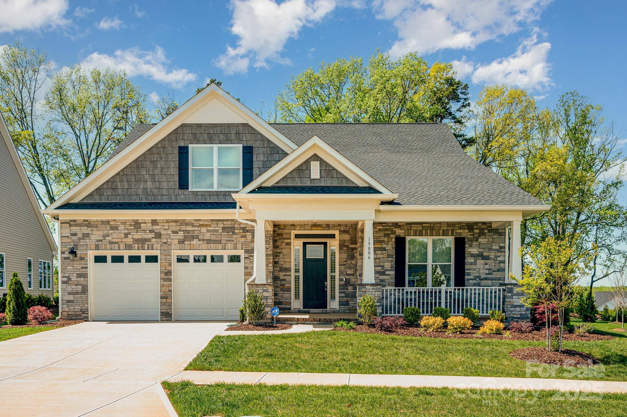 Cornelius, NC 28031,19006 Brandon James DR