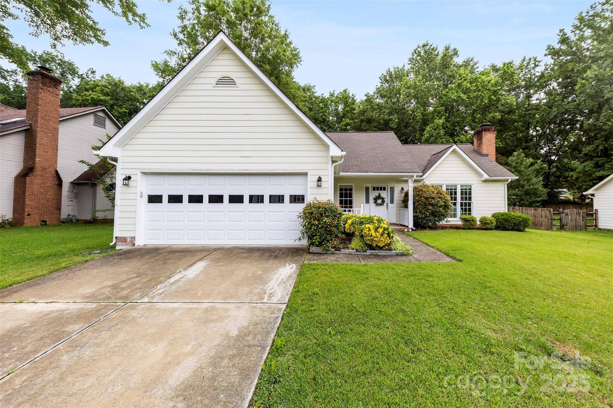 Matthews, NC 28105,13324 Kintyre CT
