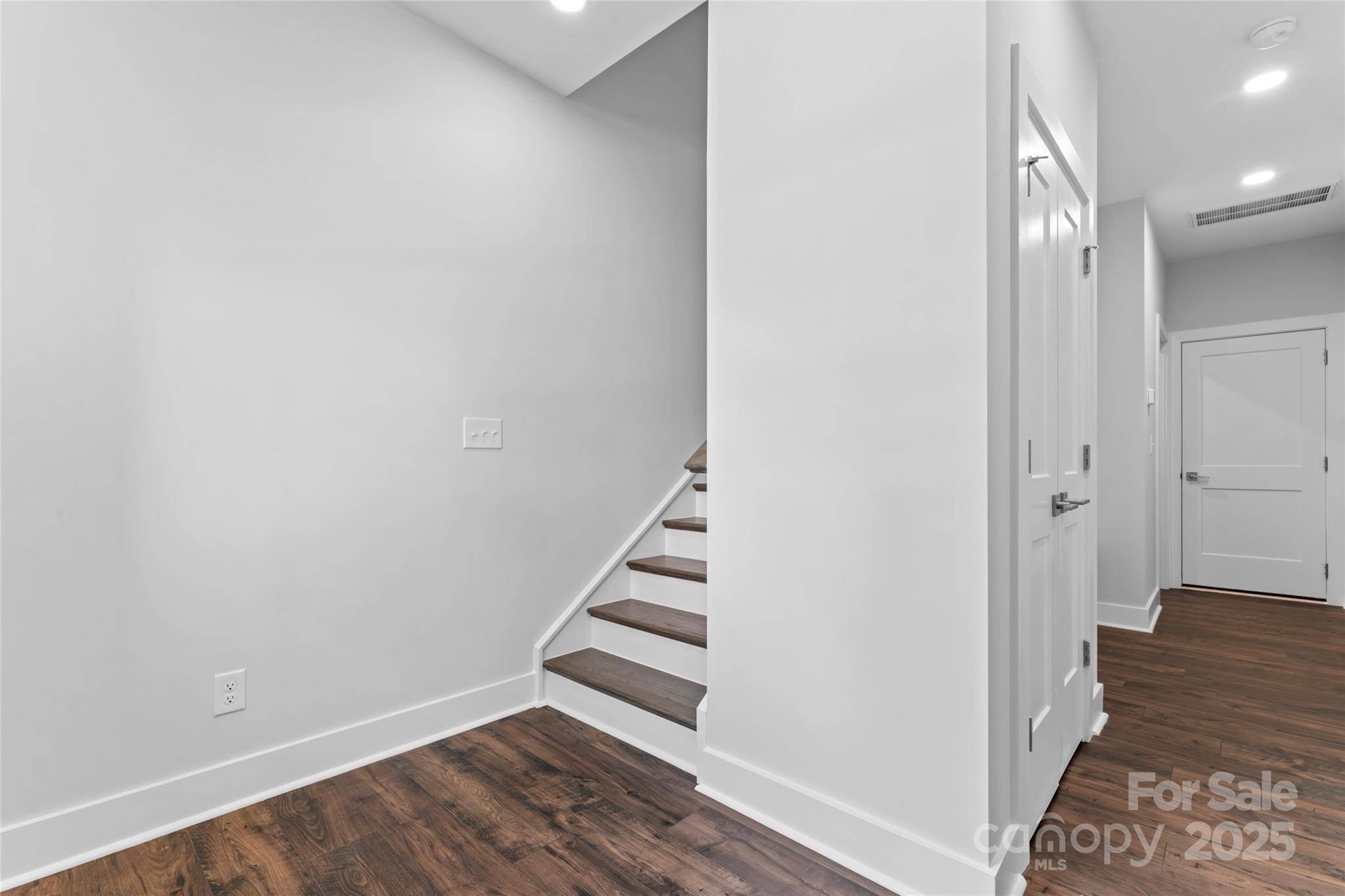 Huntersville, NC 28078,714 Falling Oak ALY #18