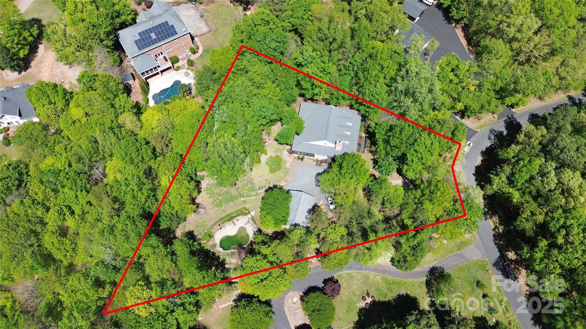 Waxhaw, NC 28173,729 Lochaven RD