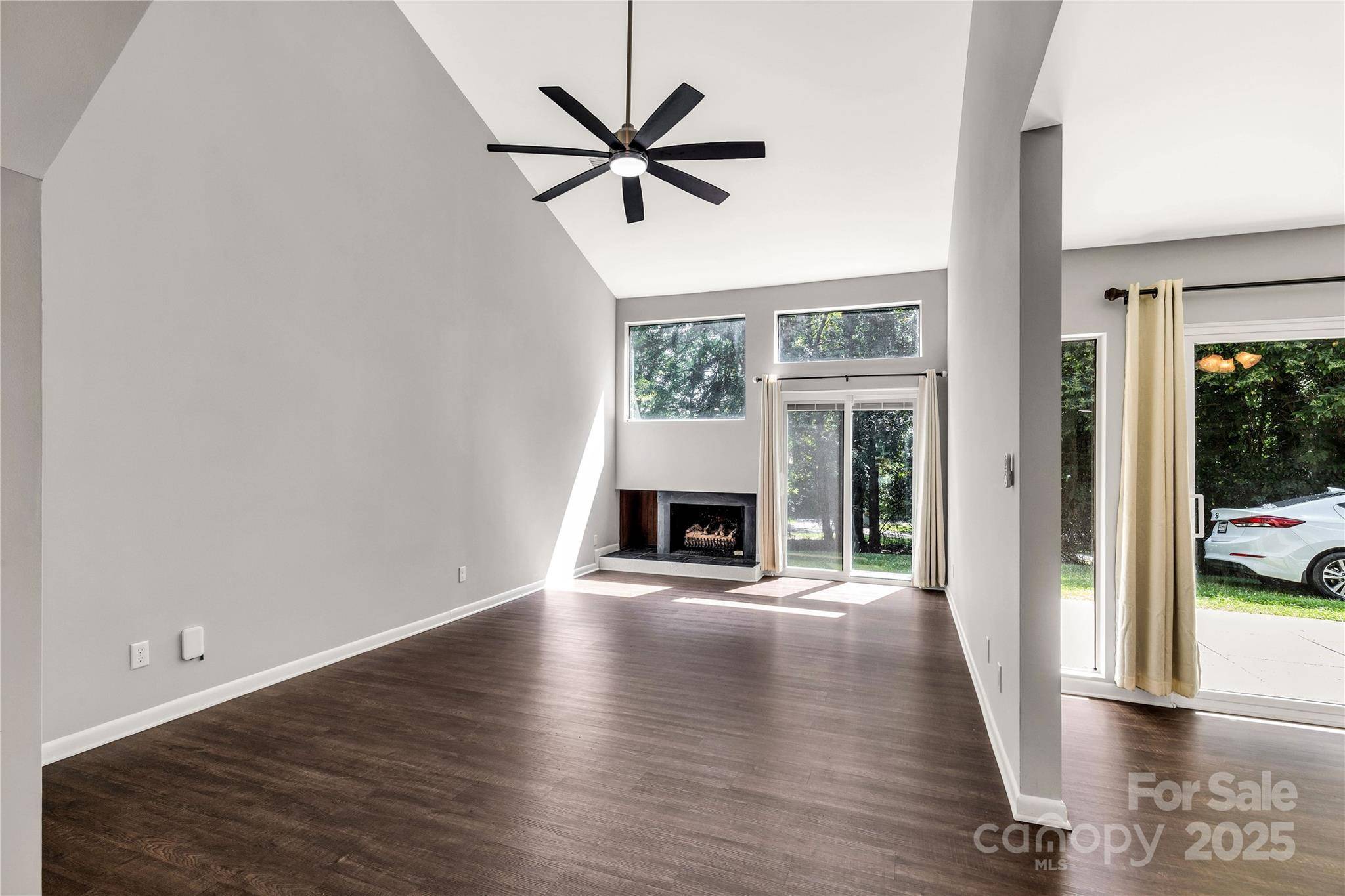 Clover, SC 29710,194 Riverview TER