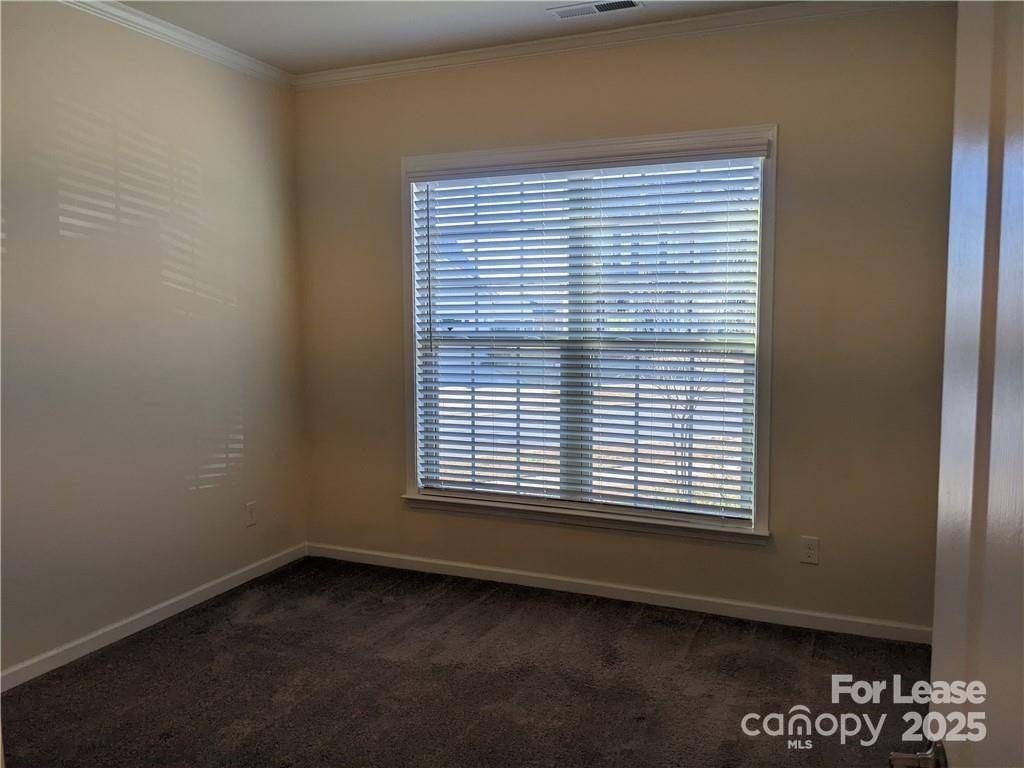 Charlotte, NC 28278,15030 Luna DR