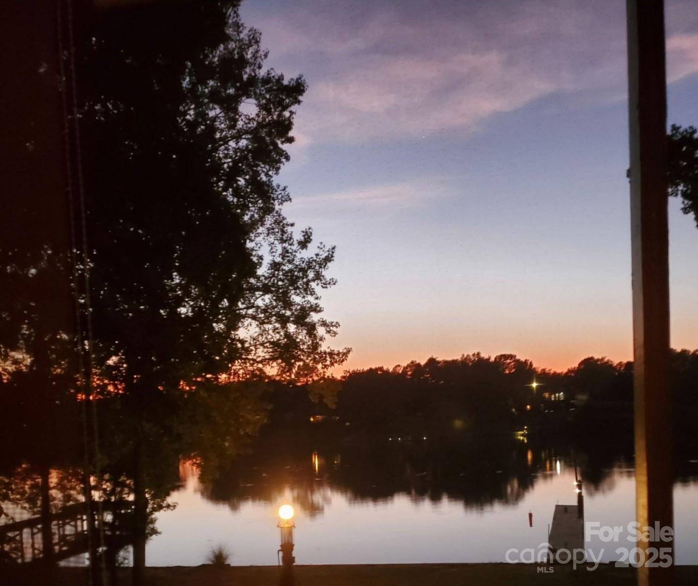 Camden, SC 29020,2529 Bowden RD