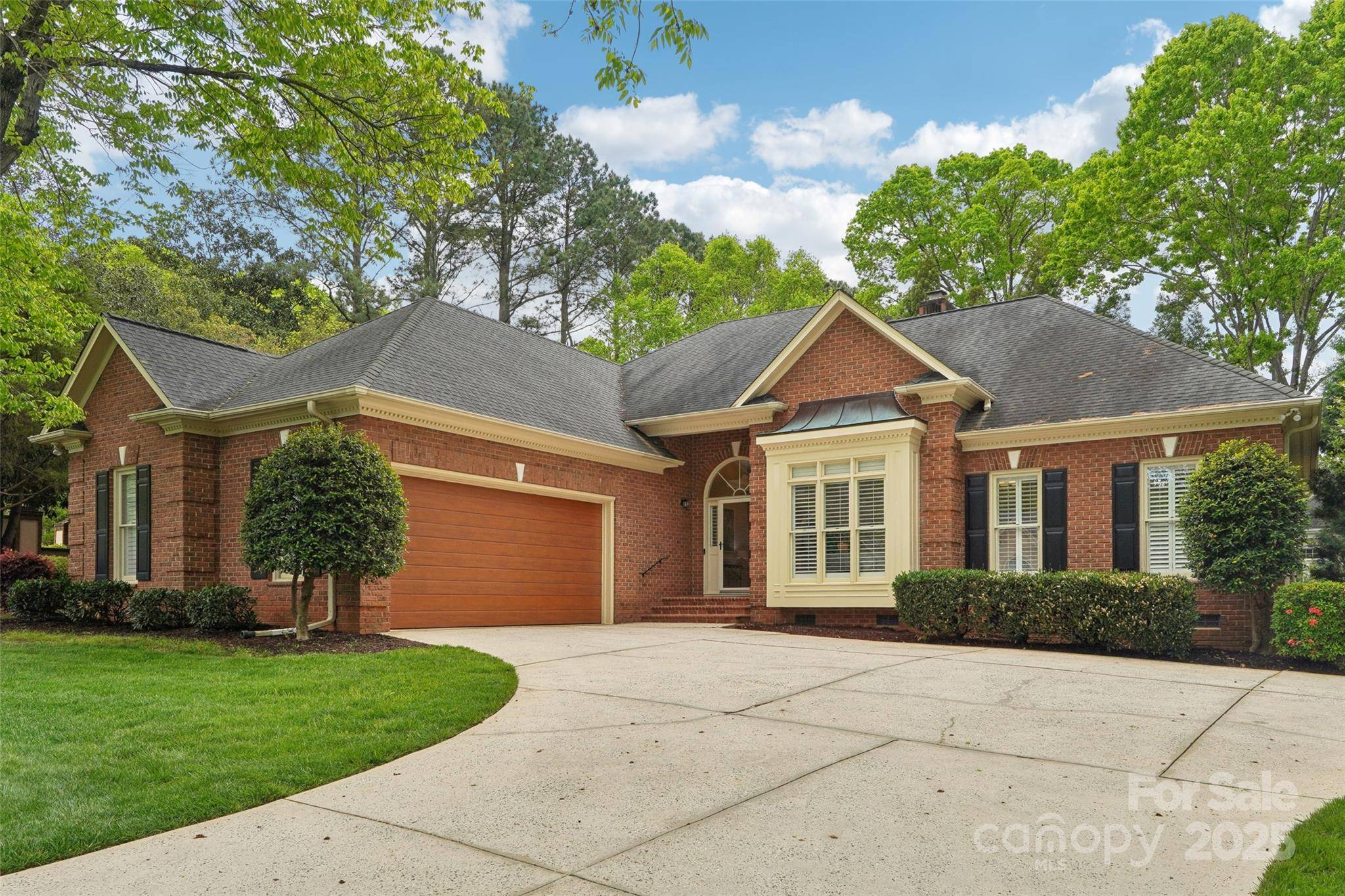 Cornelius, NC 28031,7626 Vistaview DR