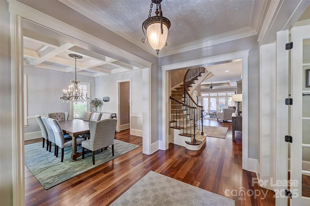 Charlotte, NC 28210,3310 Indian Meadows LN