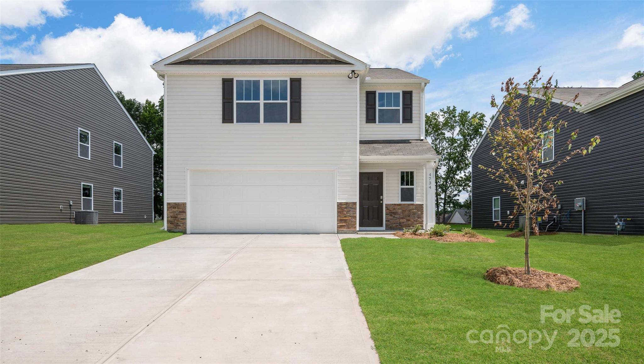 Hickory, NC 28602,1005 20th Avenue LOOP SE