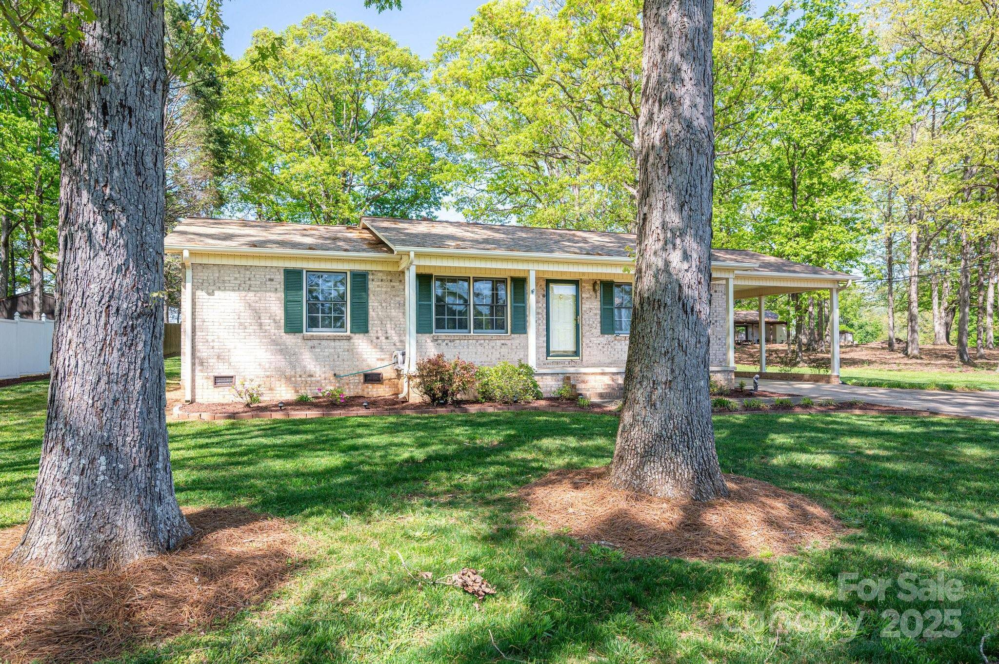 Shelby, NC 28152,1 Horace Grigg CIR