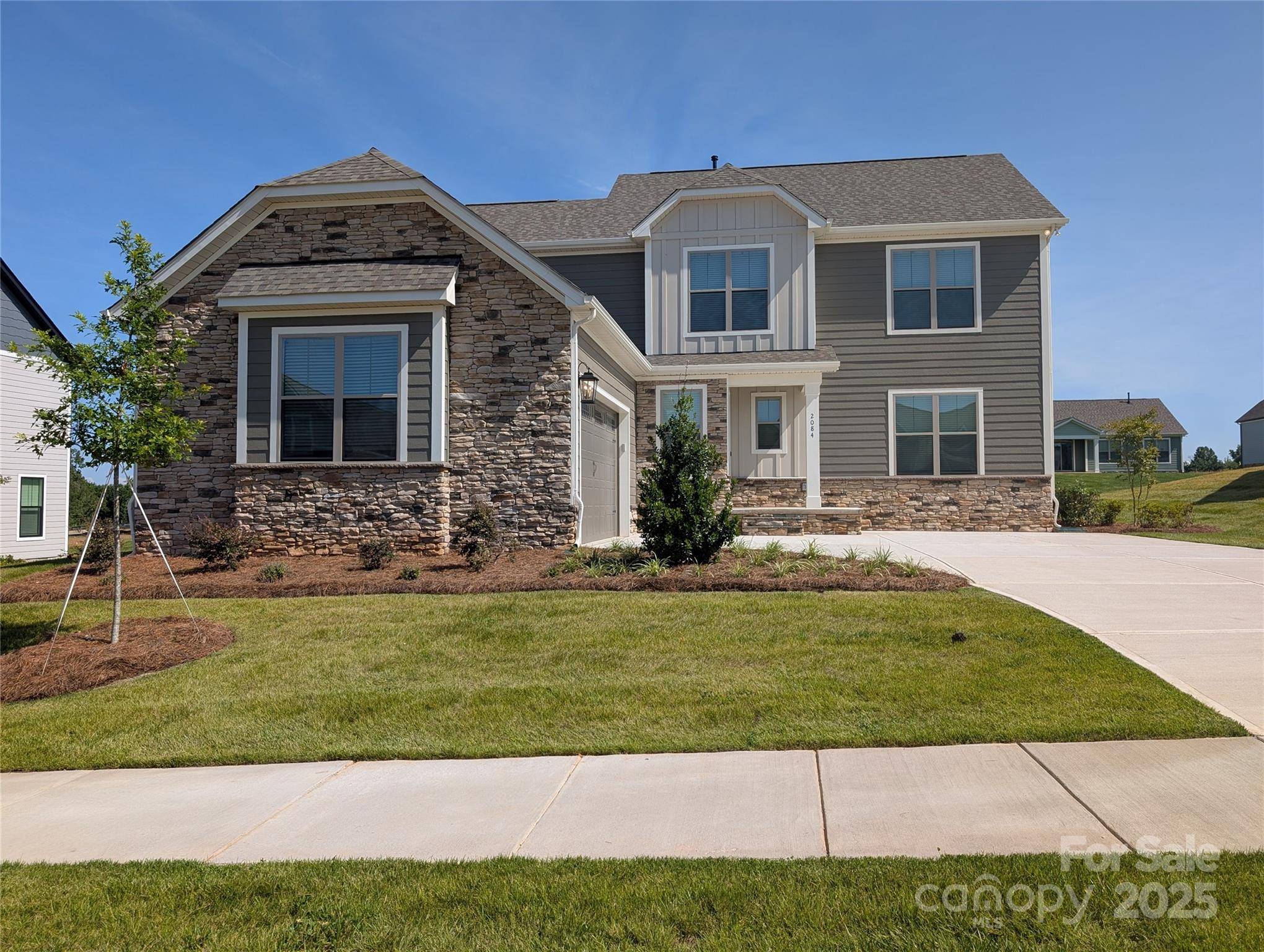 Rock Hill, SC 29732,2084 Fordhill ST