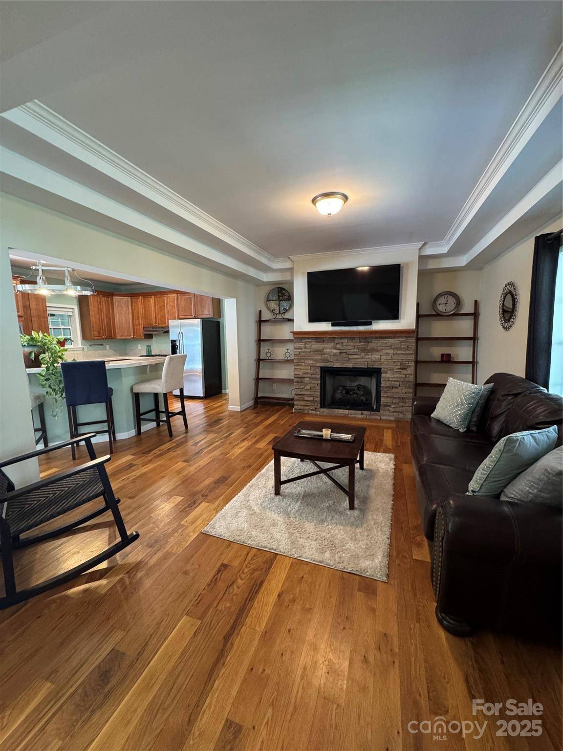 Elk Park, NC 28622,55 Claude Jones LN